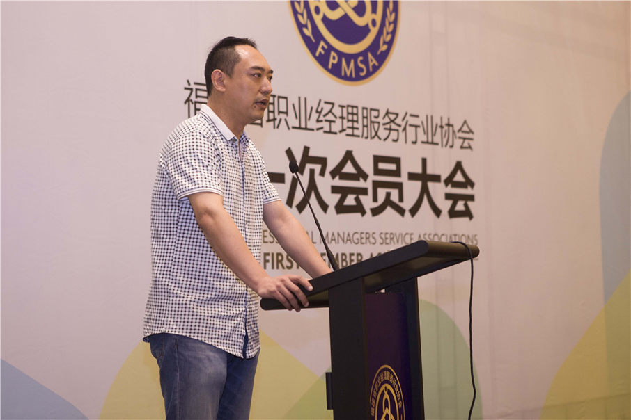 1531118321599067857.jpg 省民政厅领导.jpg