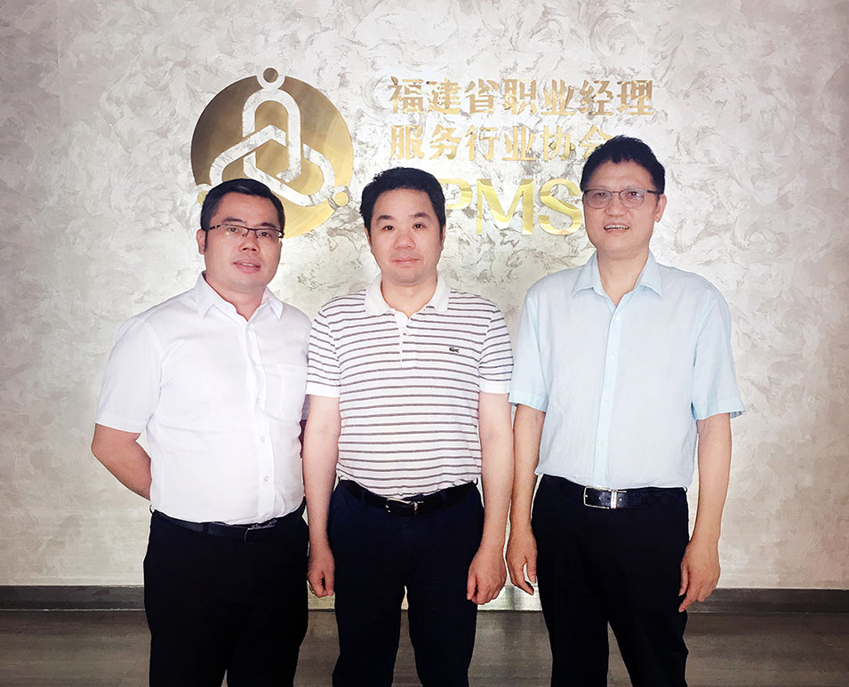 1531360007250050265.jpg IMG_3533修3.jpg