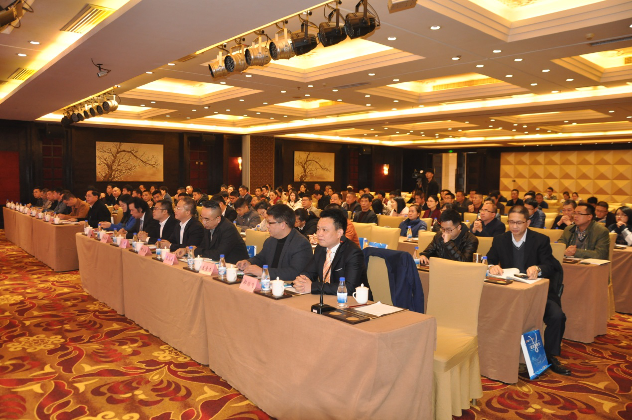 1546345628362087255.png 活动现场.png