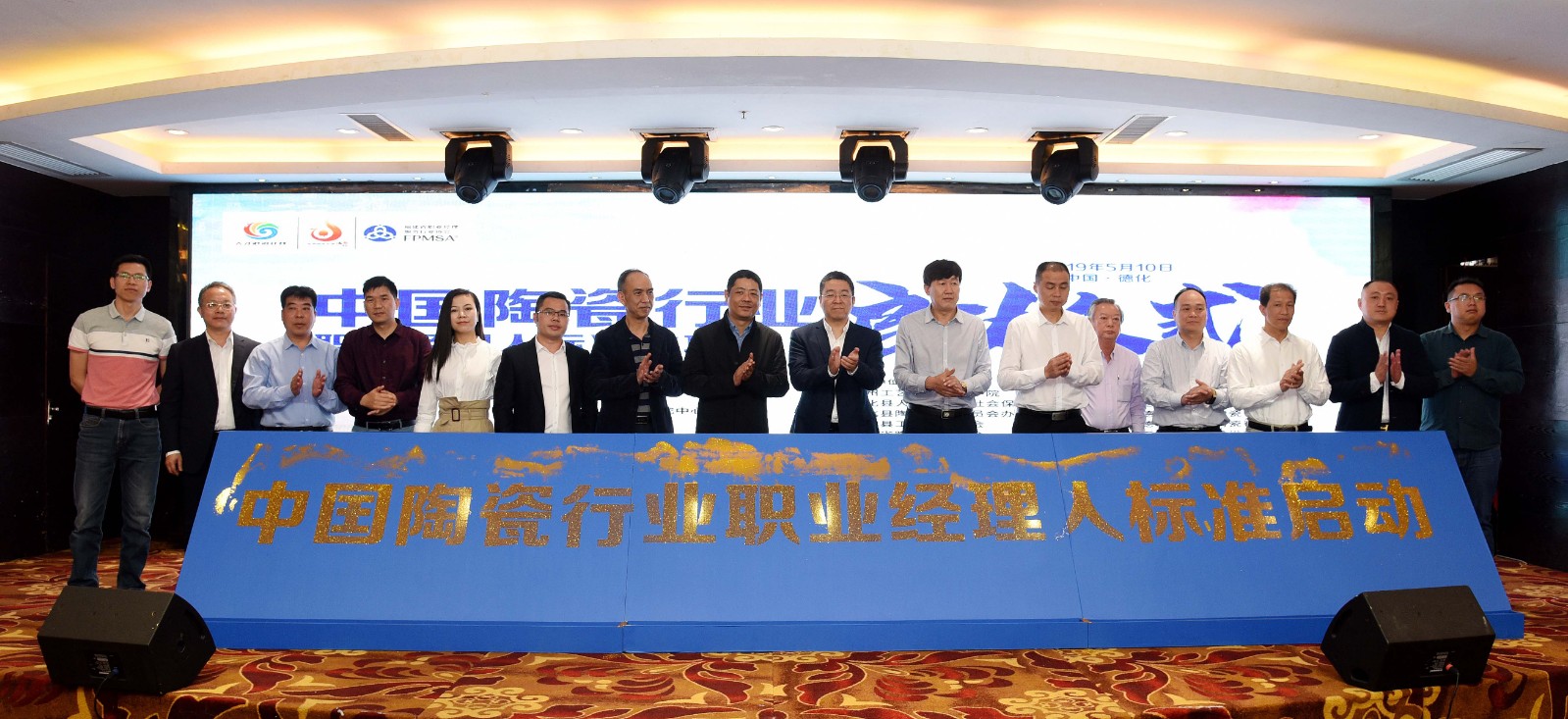 1557802932710085057.jpg 1.jpg