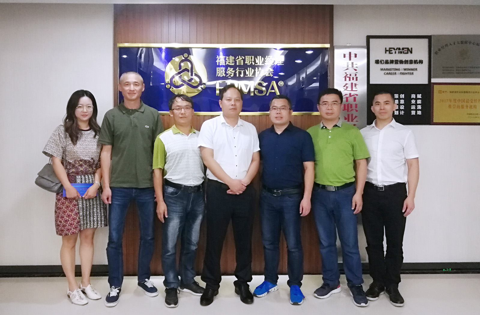 1561691080776018935.jpg c0dc8281b264dc8fd4e3eb8a684bad0.jpg