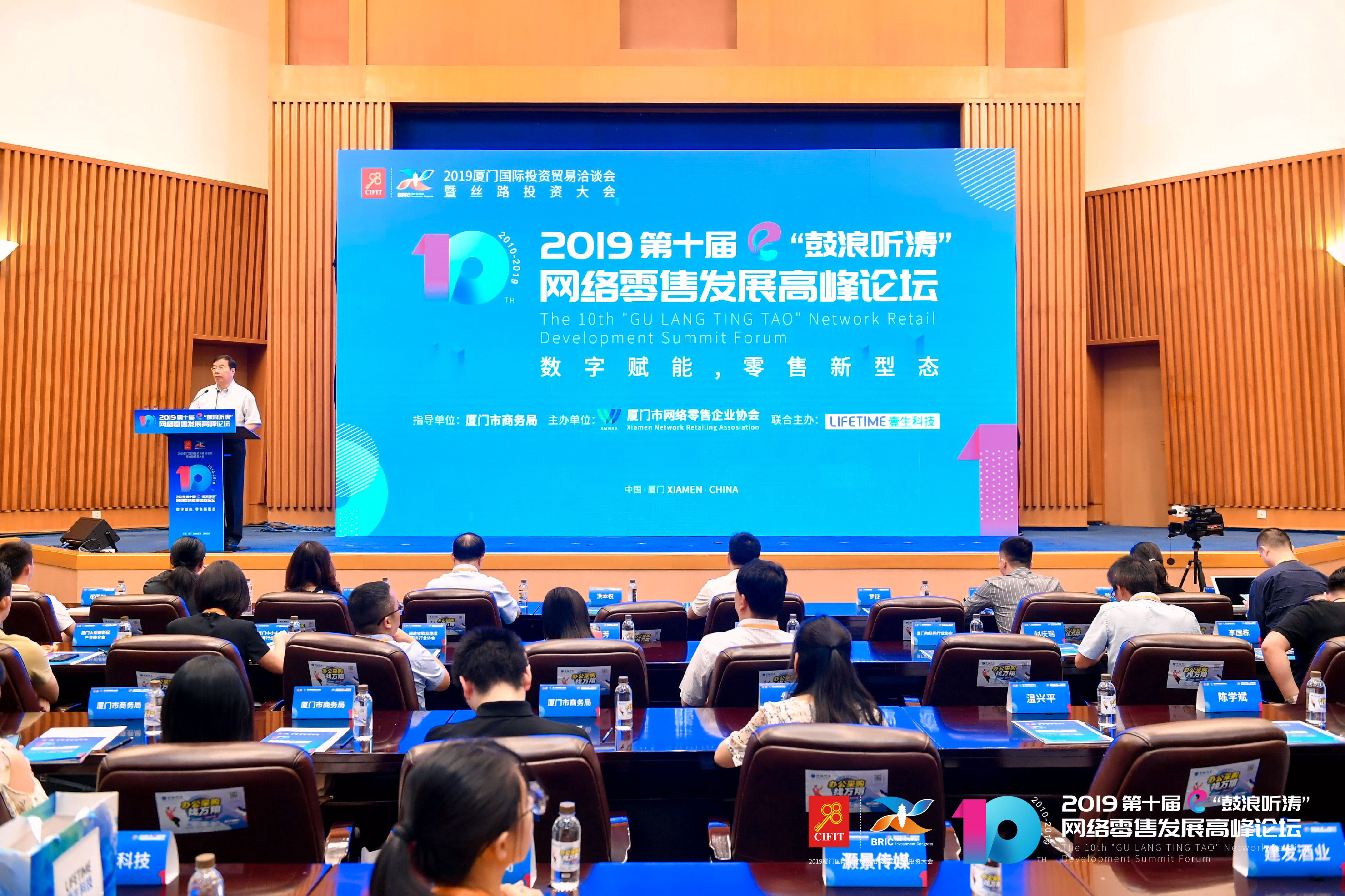 1568166591457093889.jpg 近景.jpg