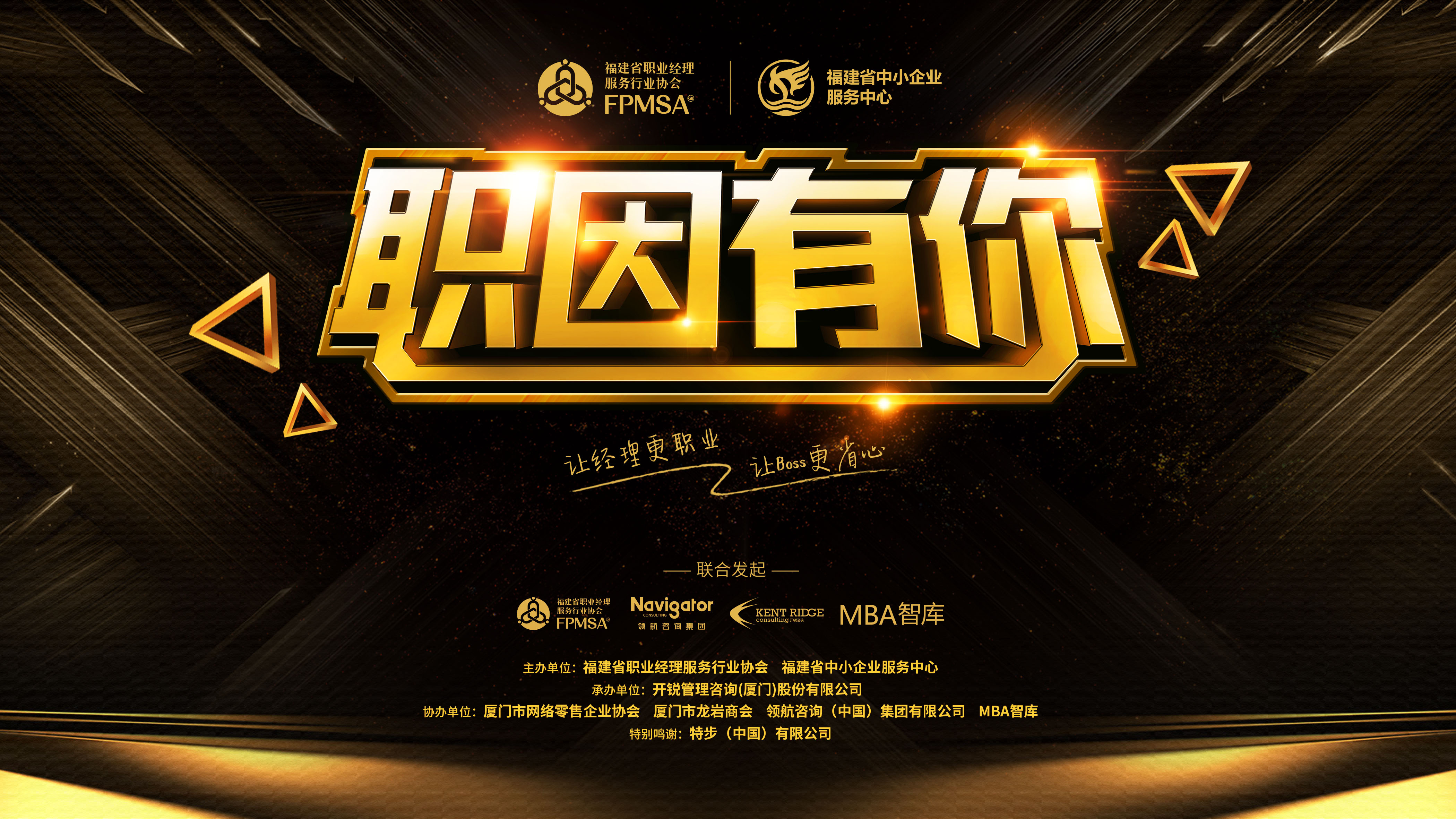 1569303704501078749.jpg 2.jpg