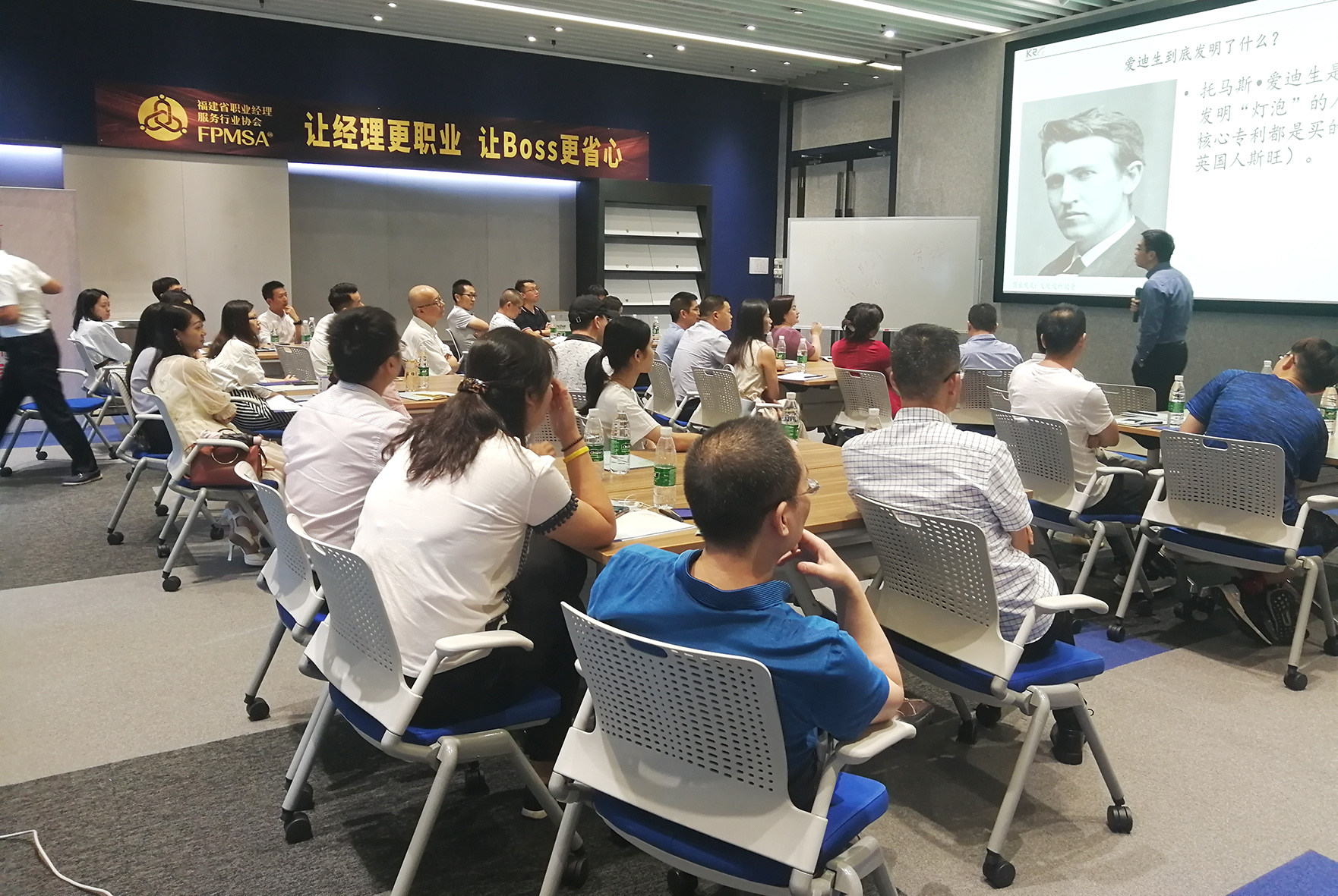 1569303764131045812.jpg 微信图片_20190923181859.jpg