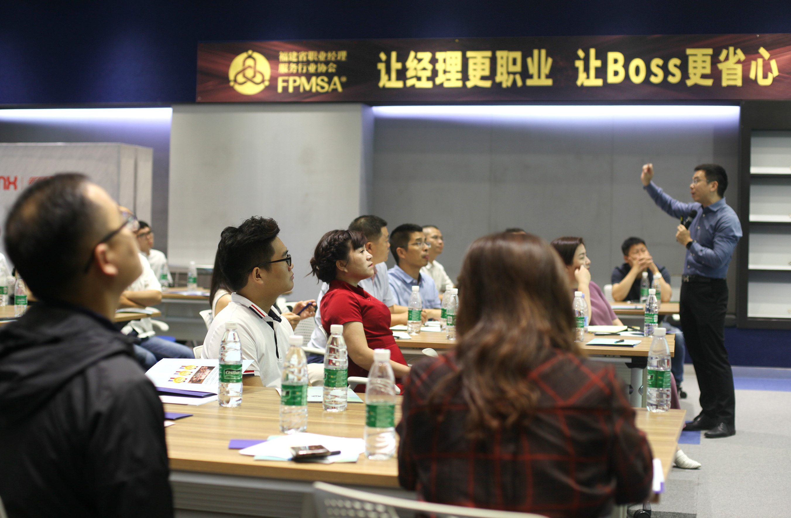 1569303799732033185.jpg IMG_6388_副本.jpg