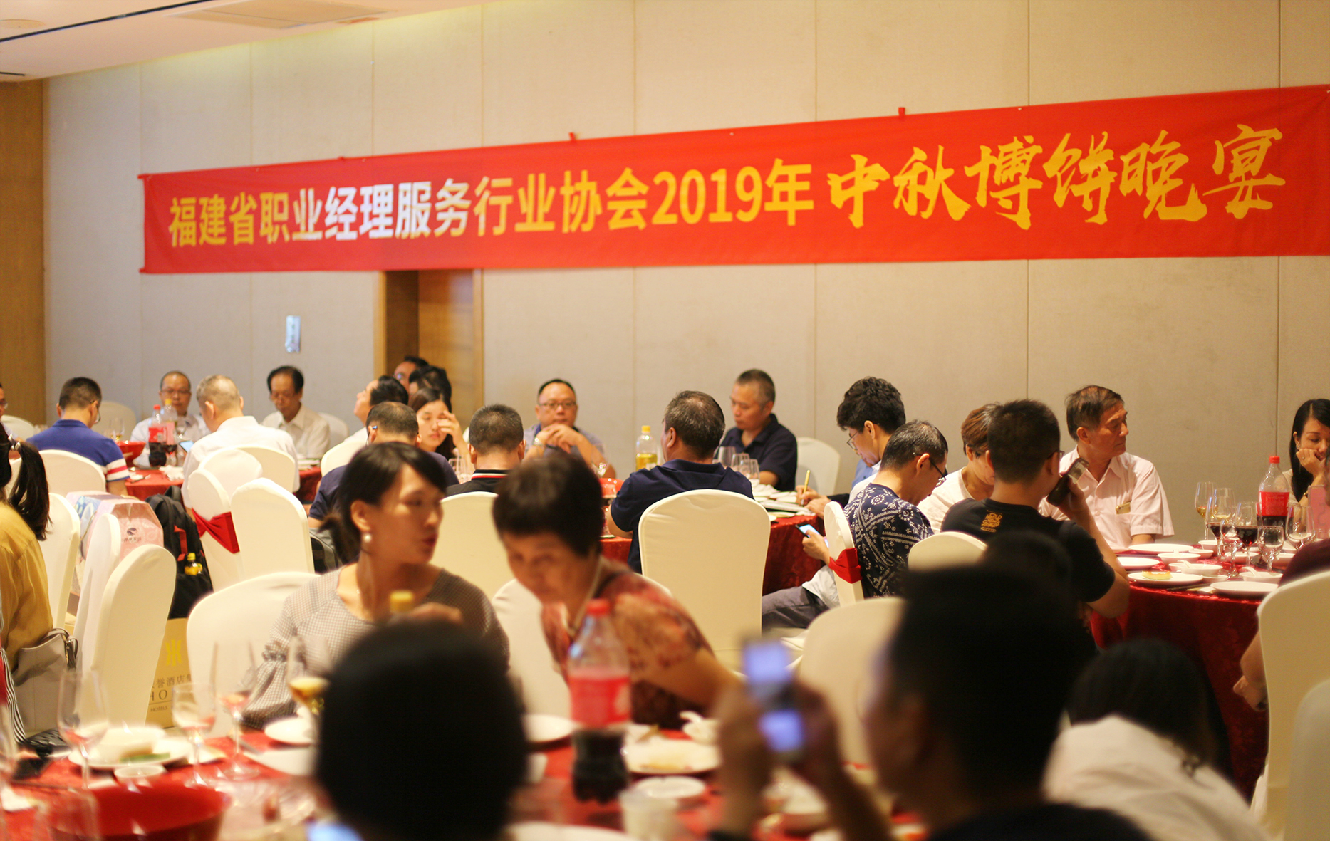 1569304638452067493.jpg IMG_6468_副本.jpg