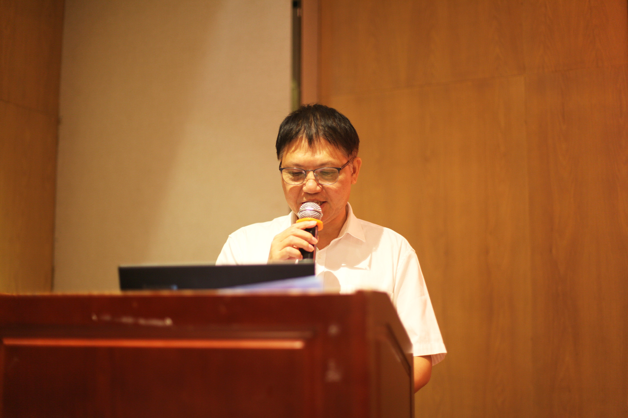 1569304672769098192.jpg IMG_6462_副本.jpg