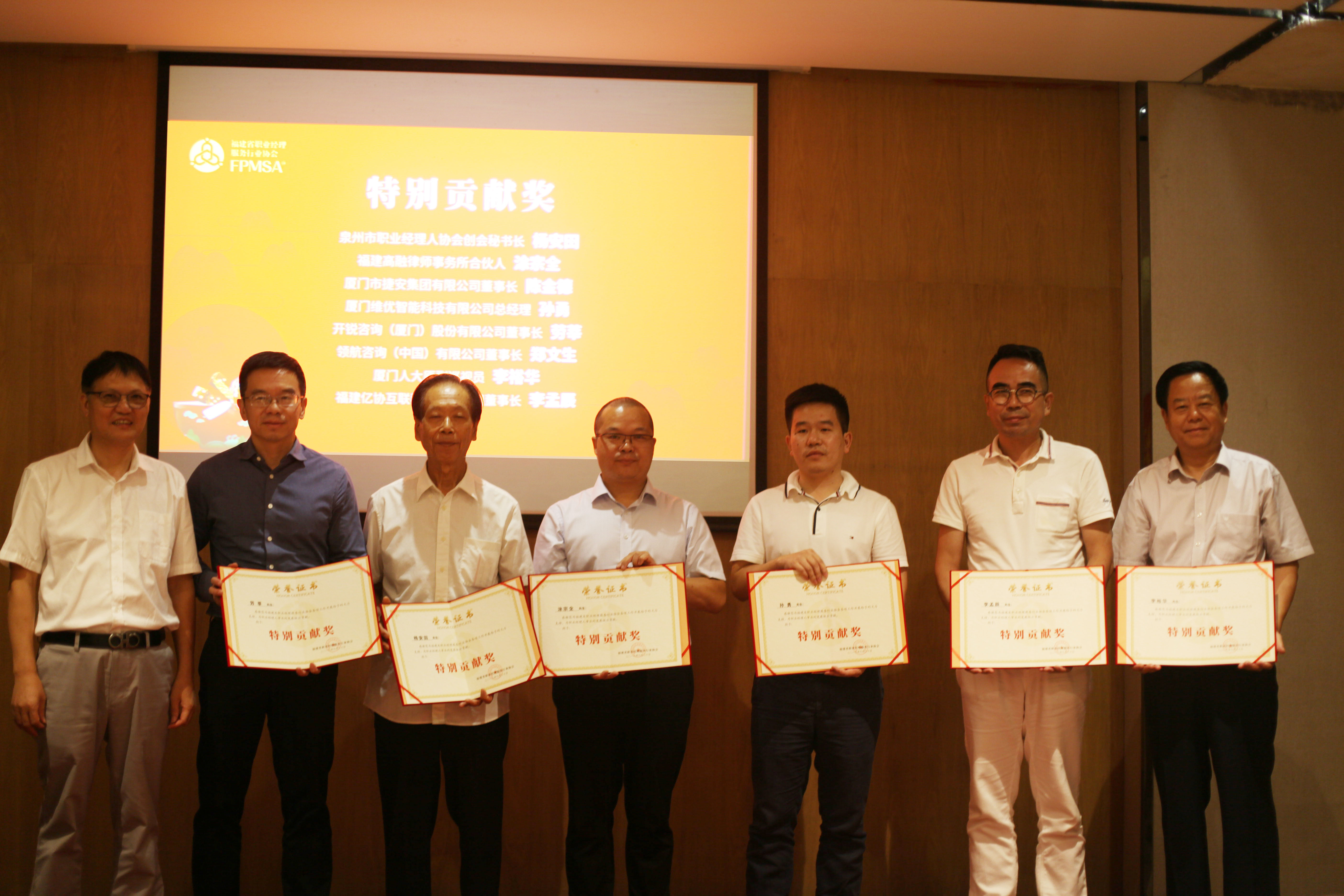 1569304766662004145.jpg IMG_6484_副本.jpg