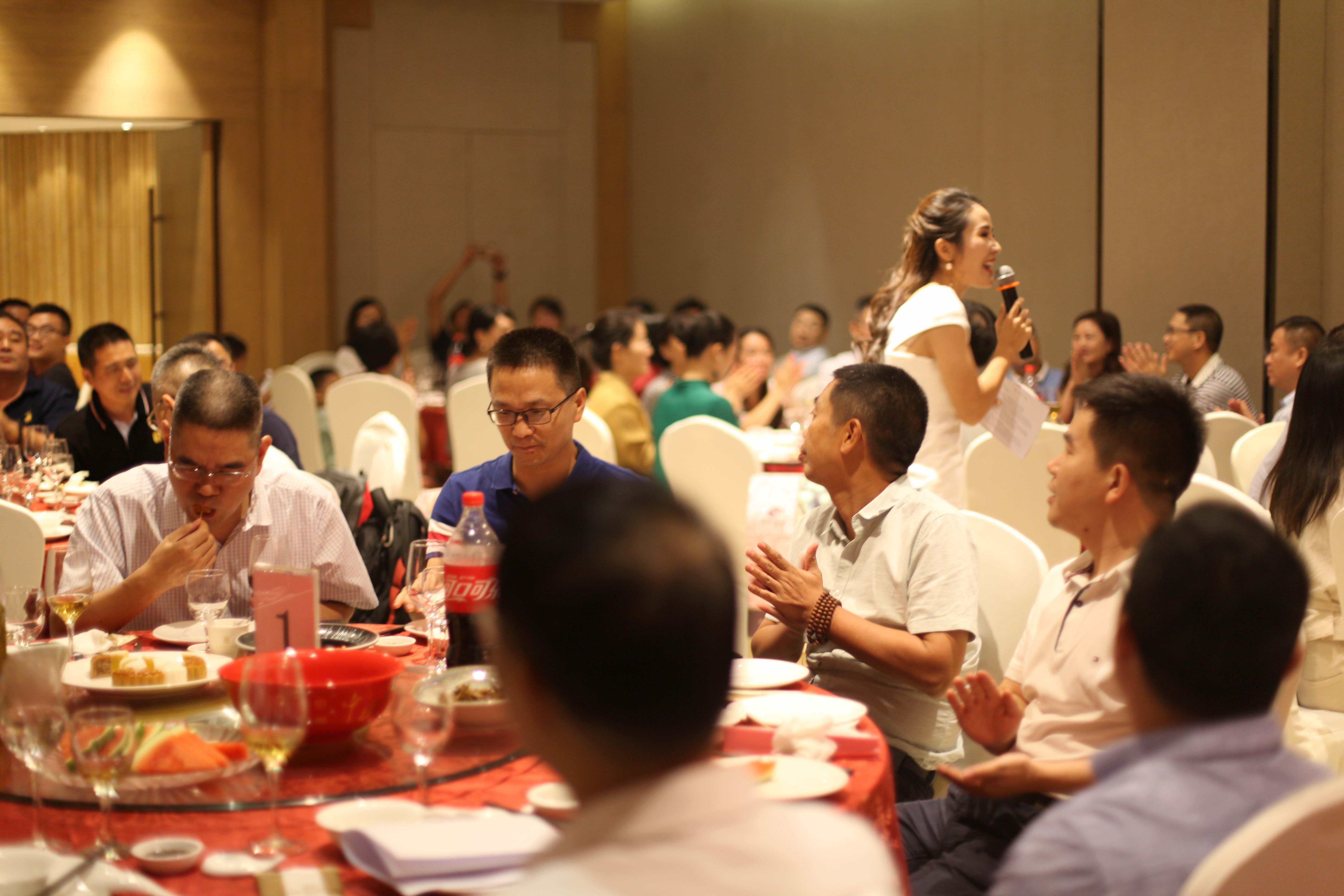 1569317378281093837.jpg 微信图片_20190924140407.jpg