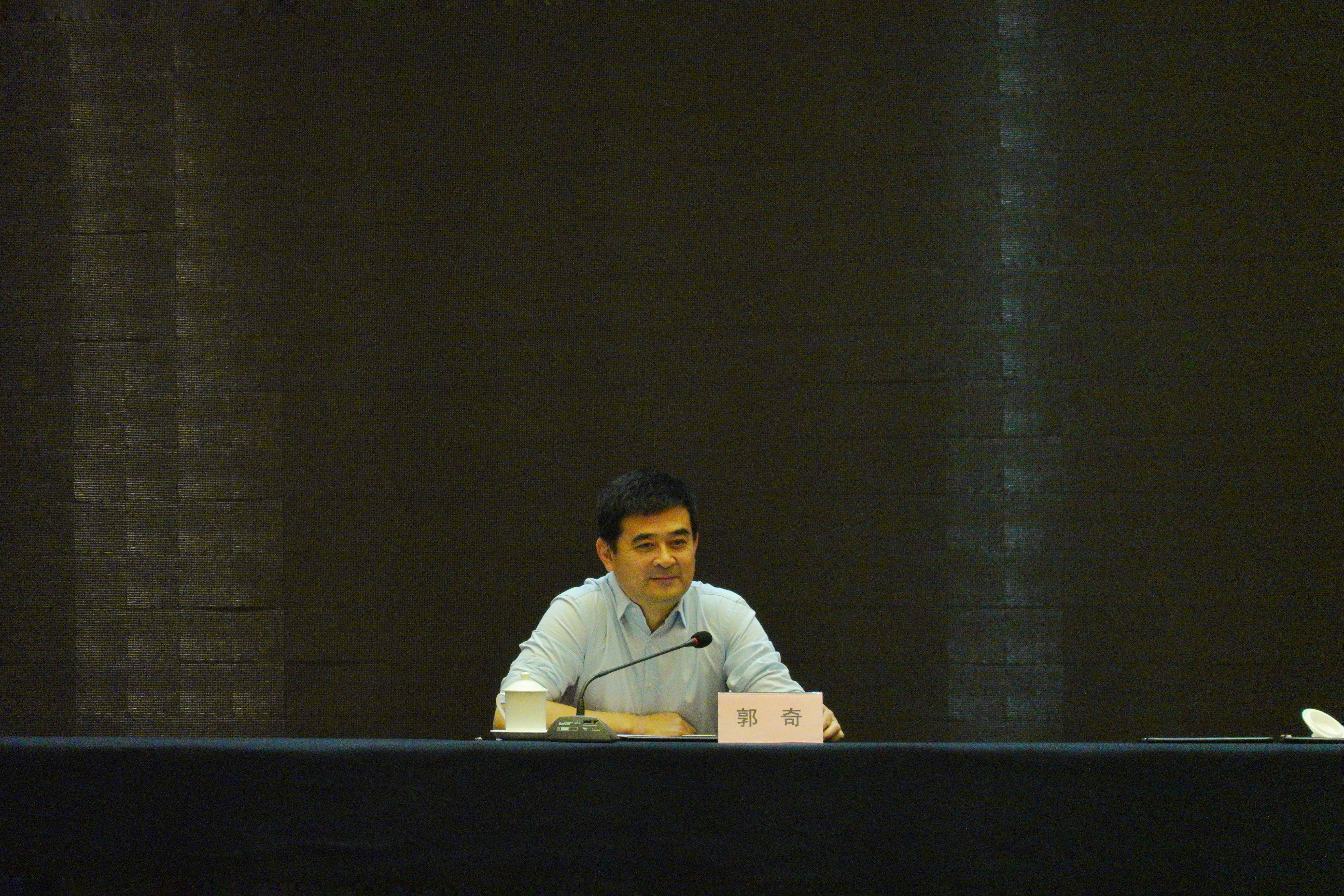 1574415552081050885.jpg 2.jpg