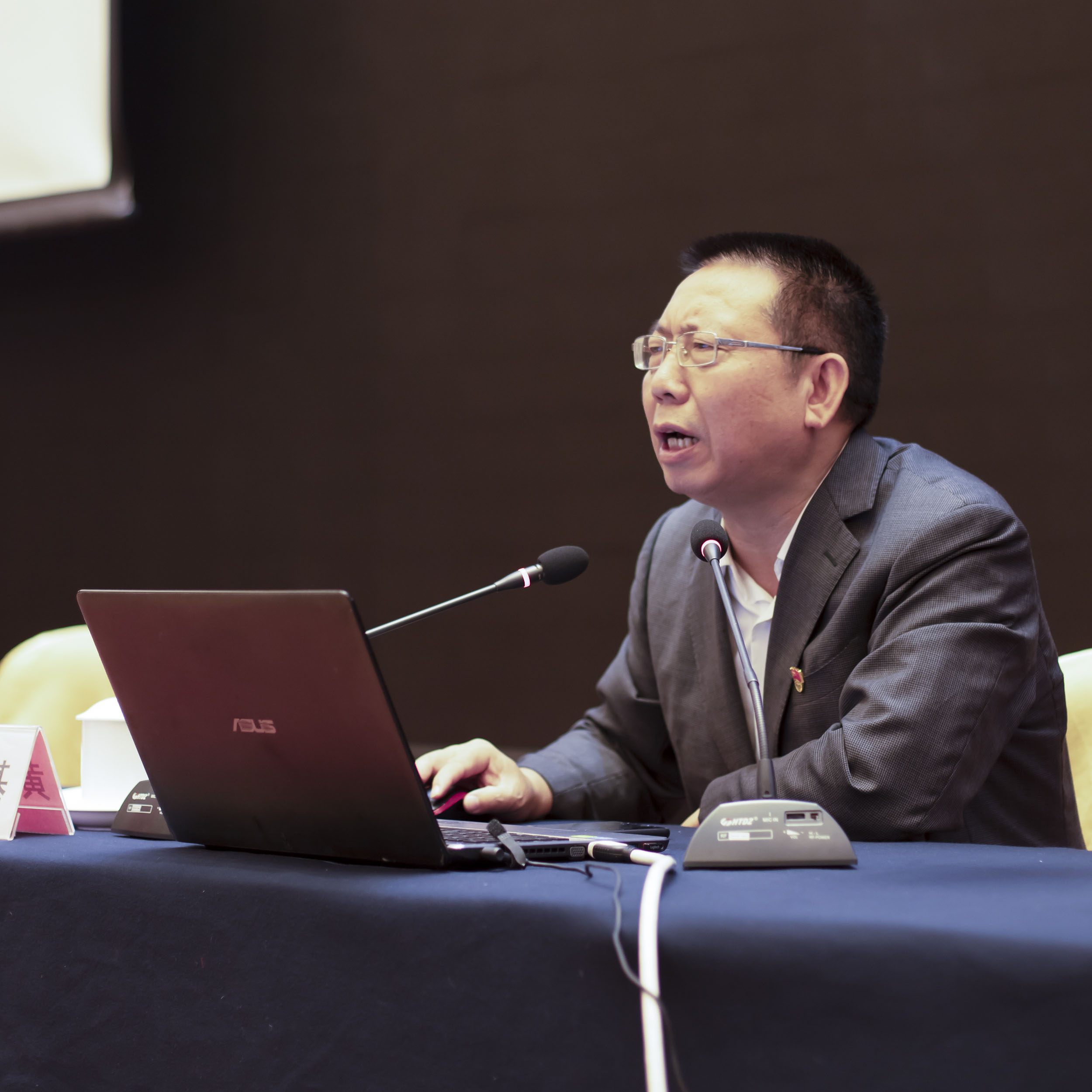 1574415585305071192.jpg 3.jpg