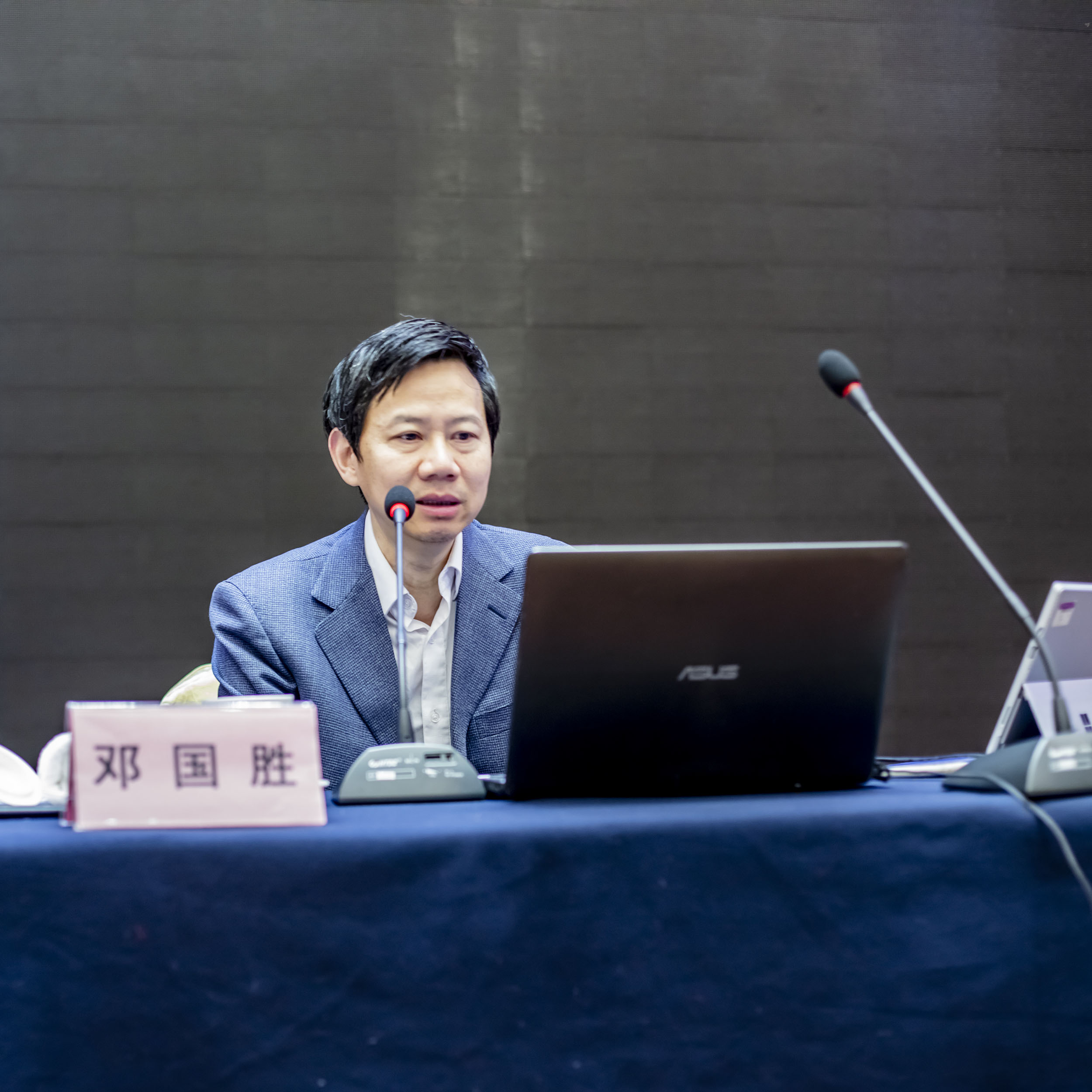 1574415604914000763.jpg 4.jpg