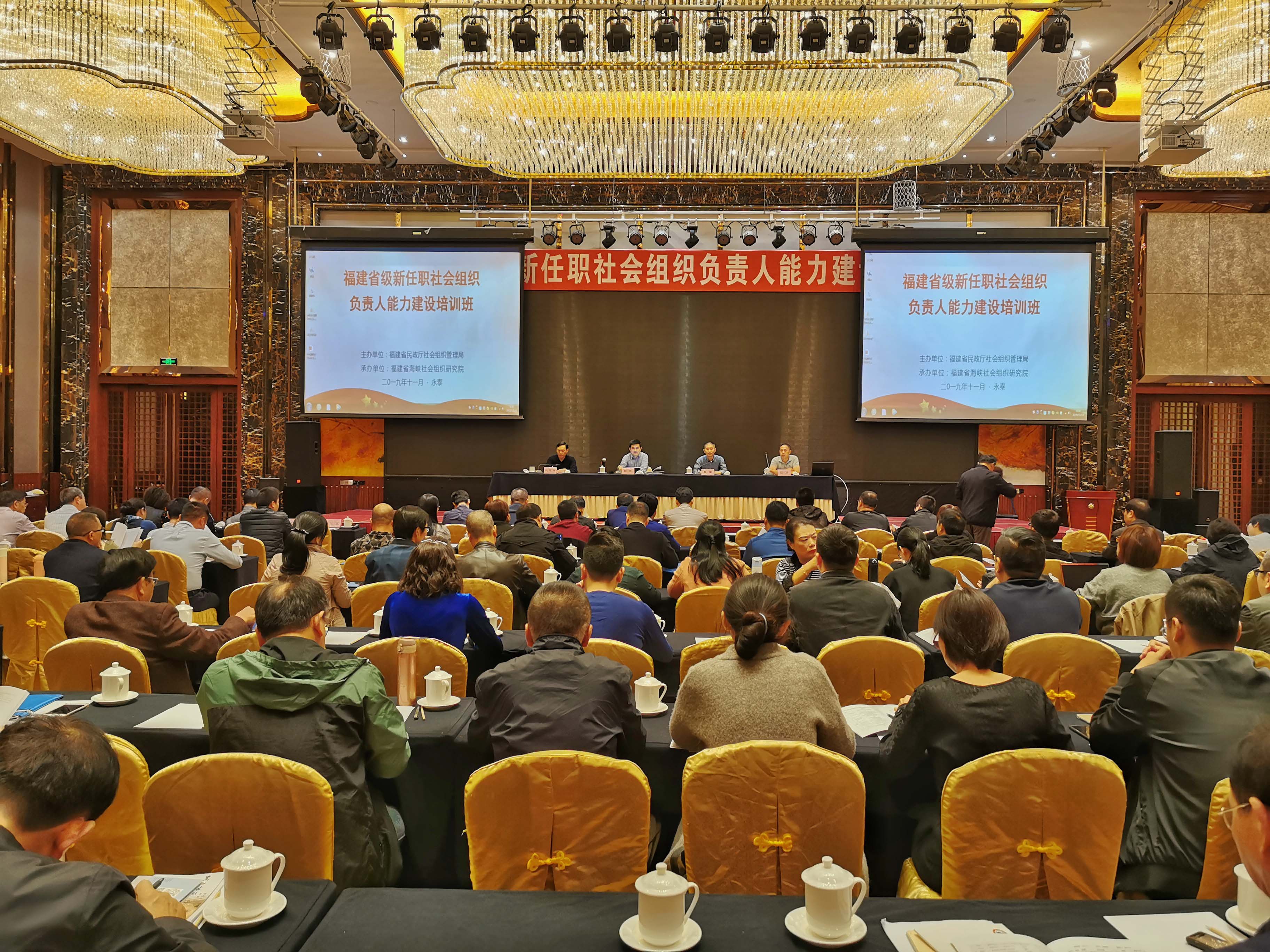 1574415664500032684.jpg 6.jpg