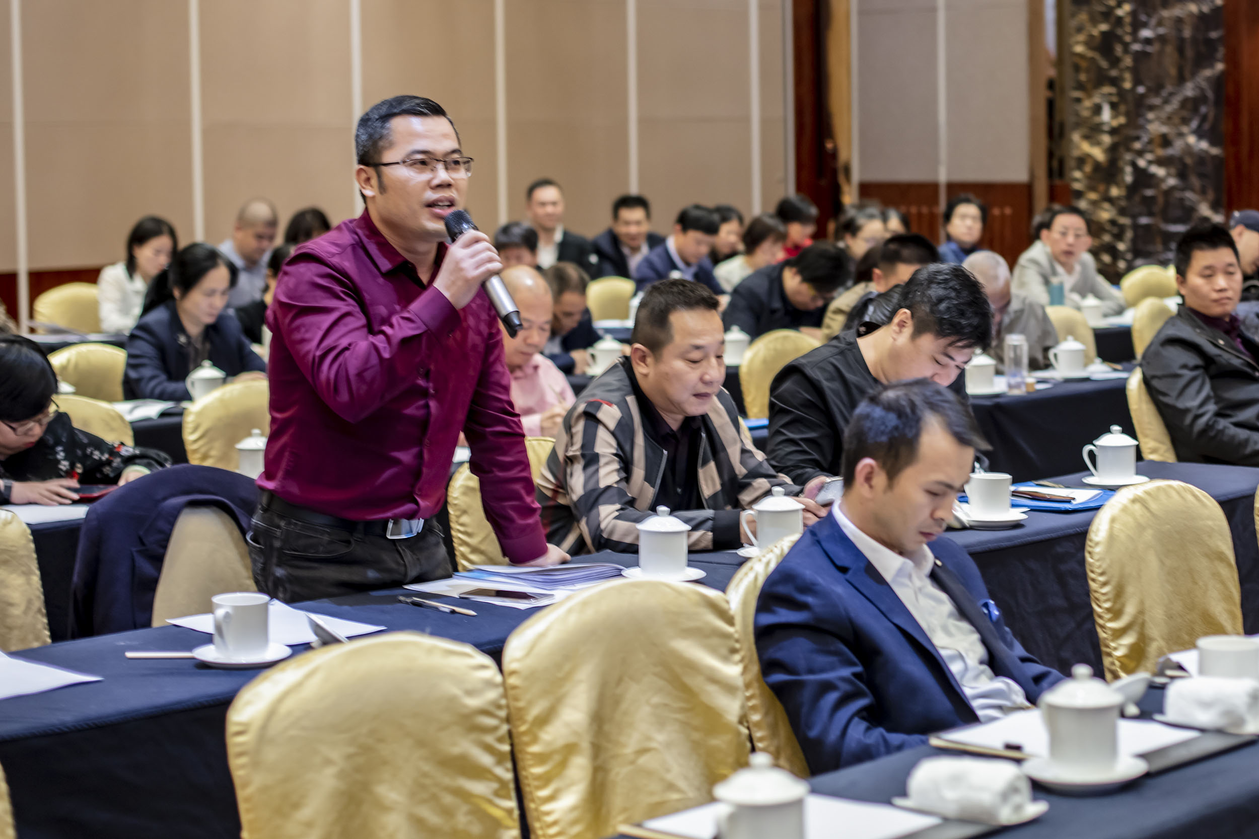 1574415759008087015.jpg 7.jpg