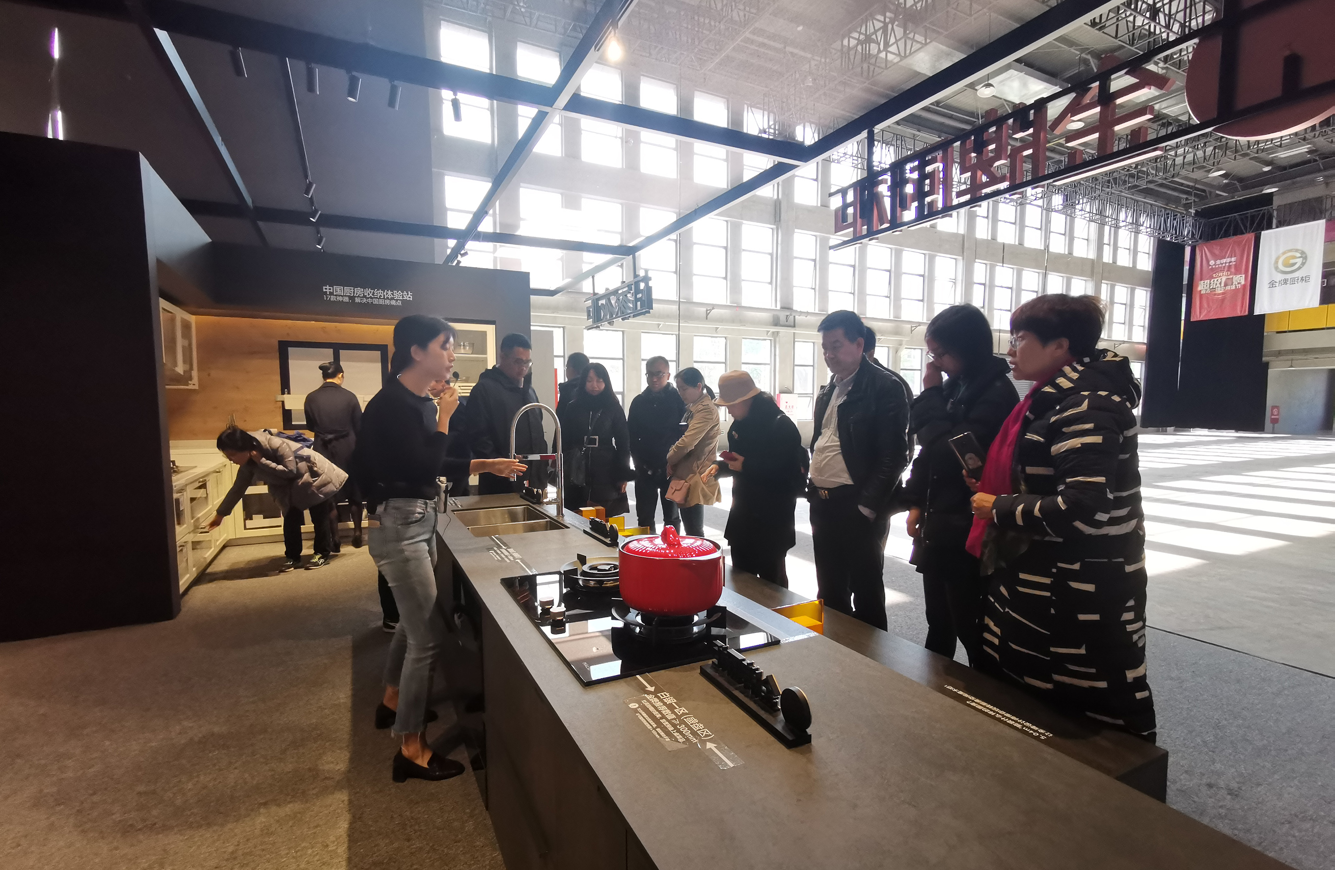 内容工场 (2).jpg