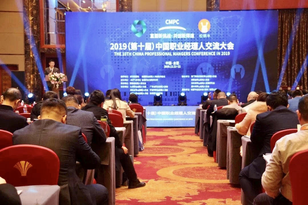 1577246296203080683.jpg 88.jpg