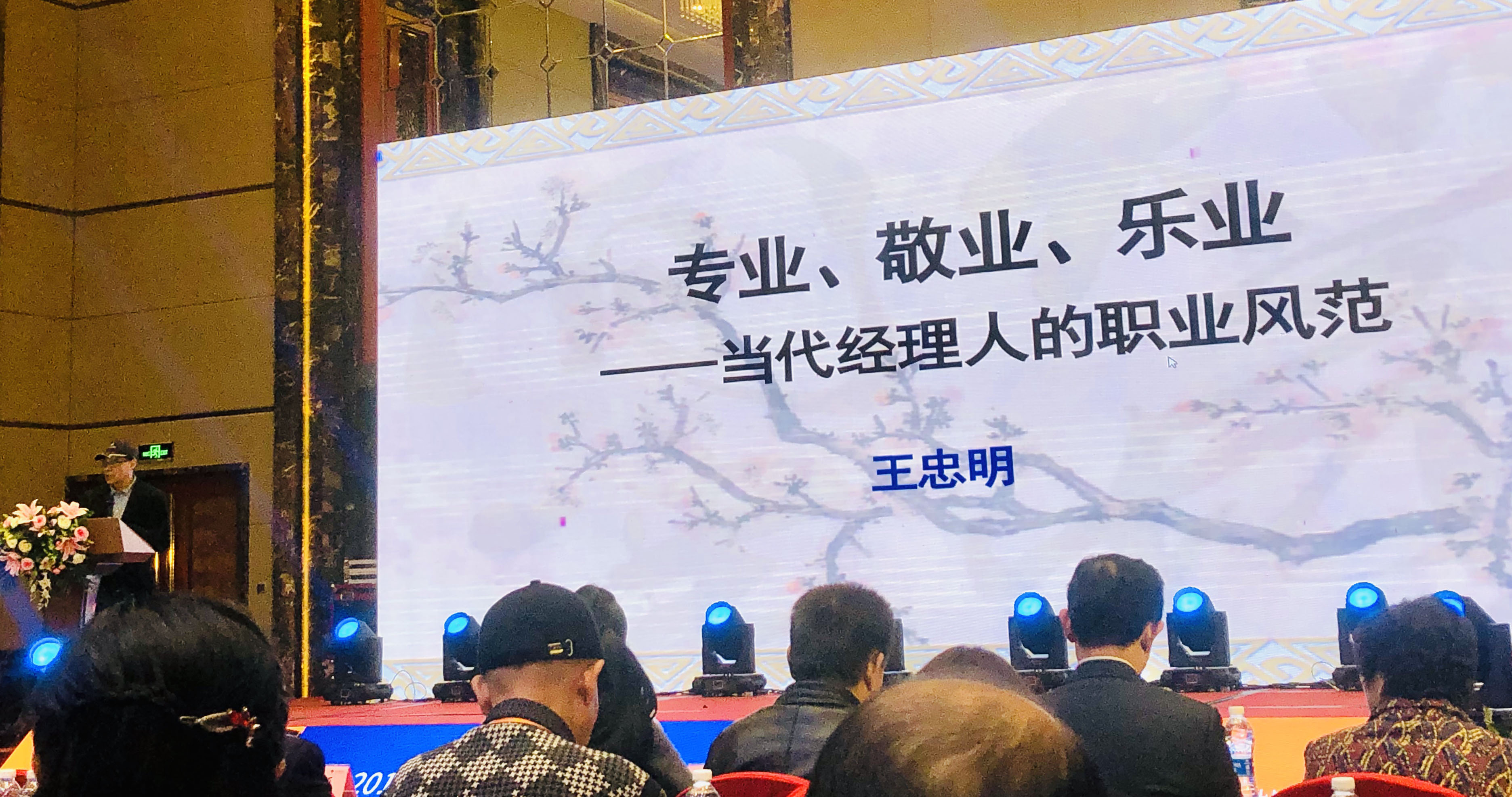 1577246425126003746.jpg 111.jpg