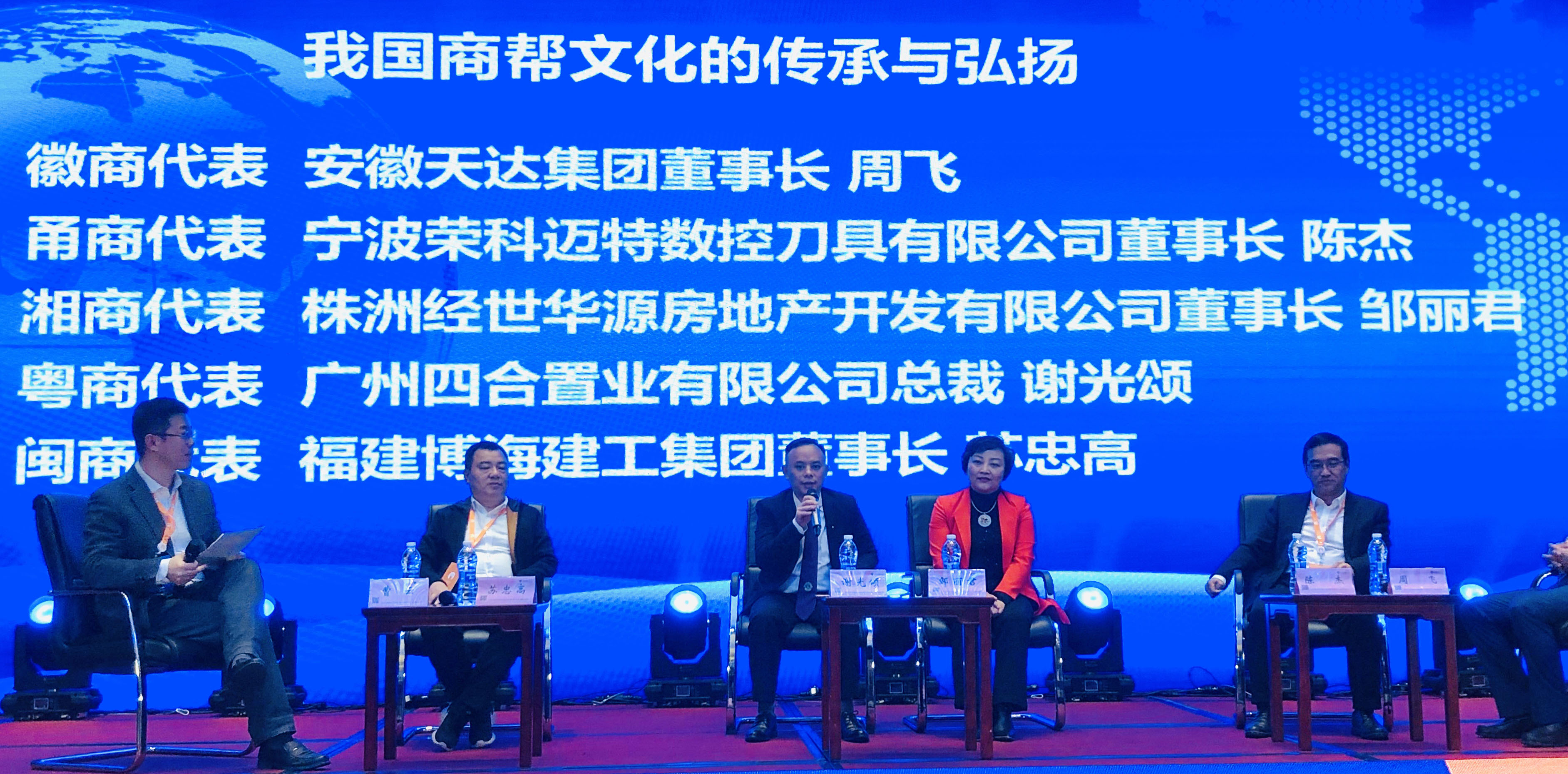 1577246527326088787.jpg 11.jpg