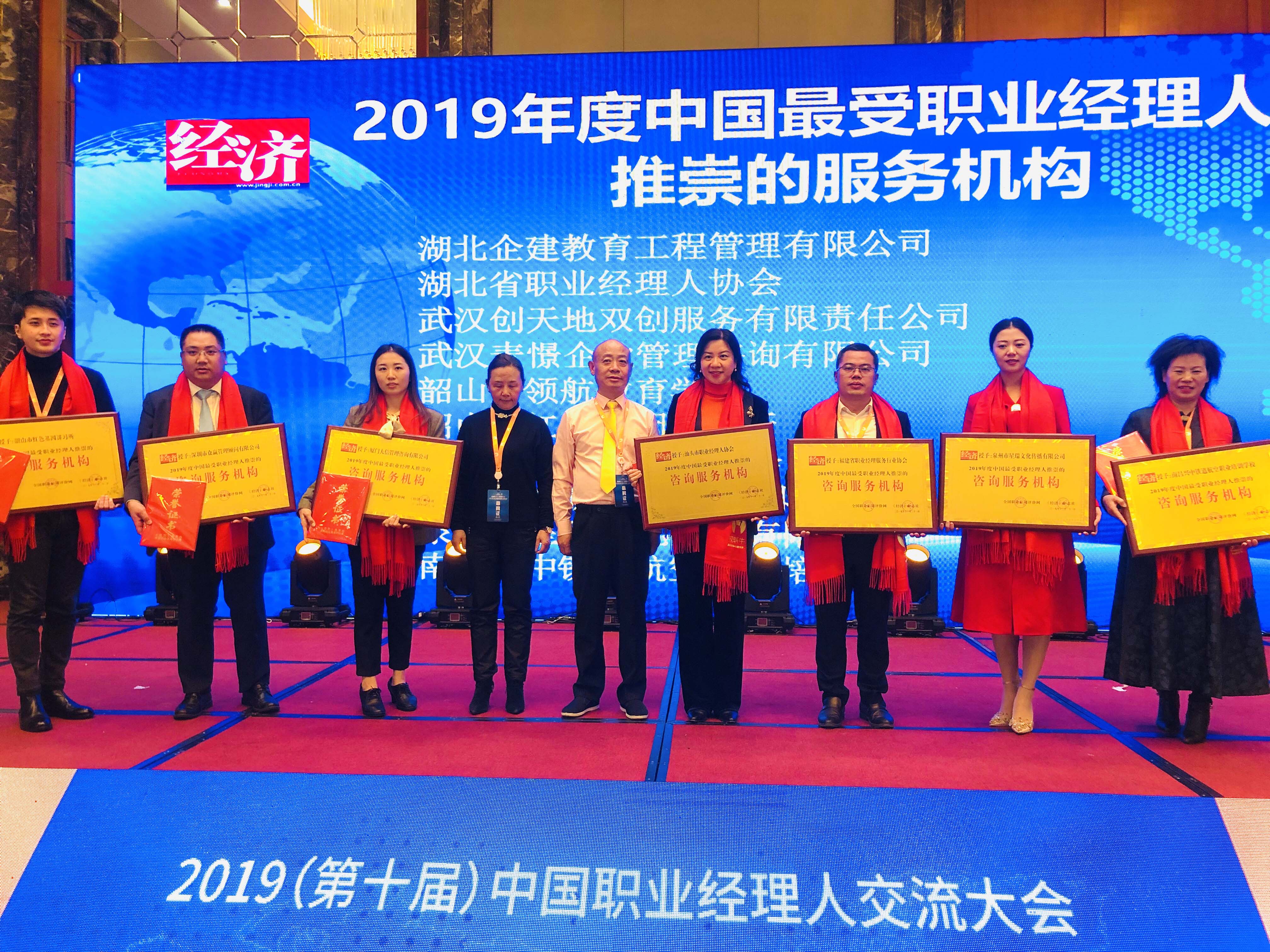 1577246852004052109.jpg 55.jpg