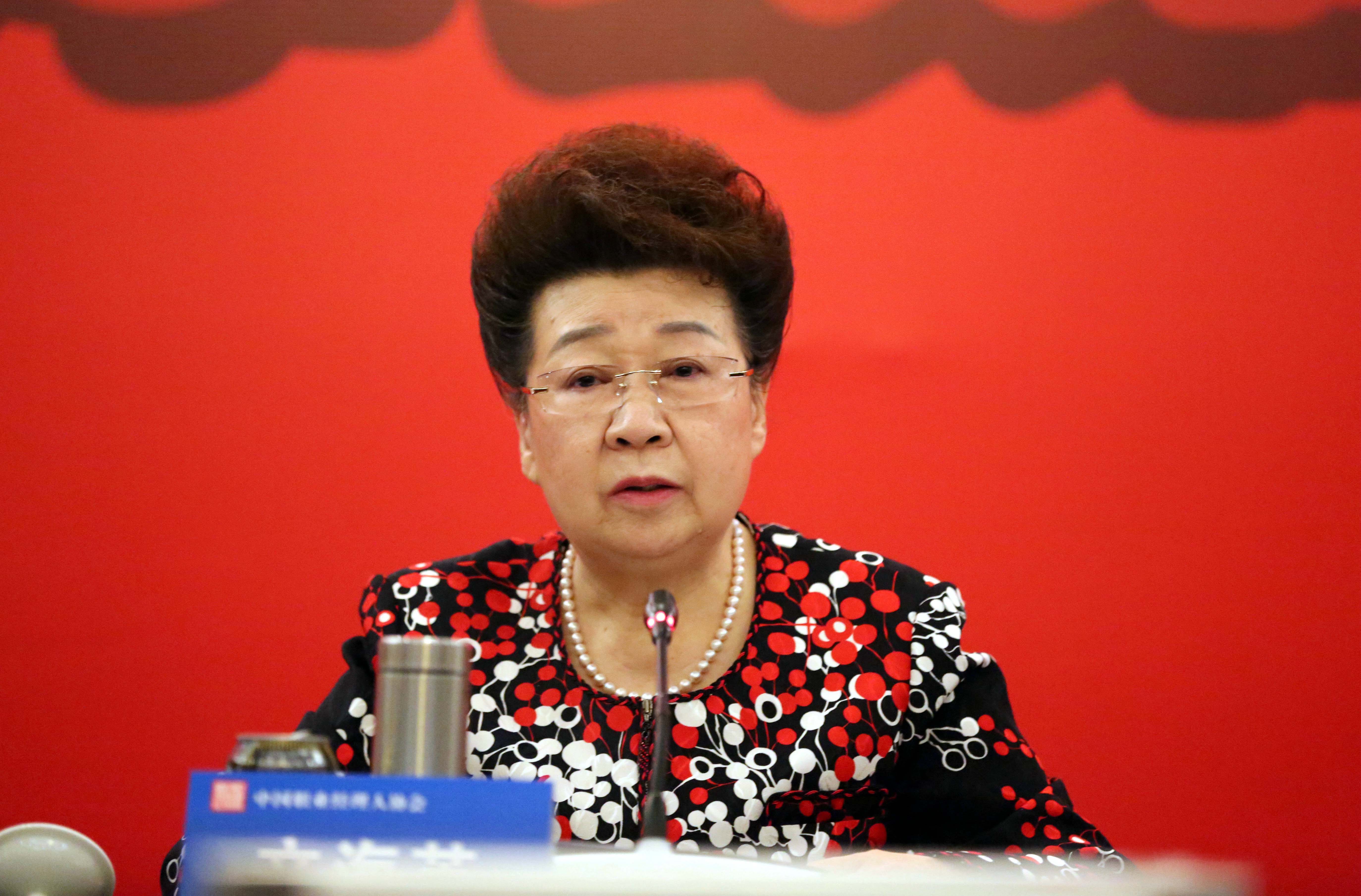 1578046670899009008.jpg 微信图片_20191226152901.jpg