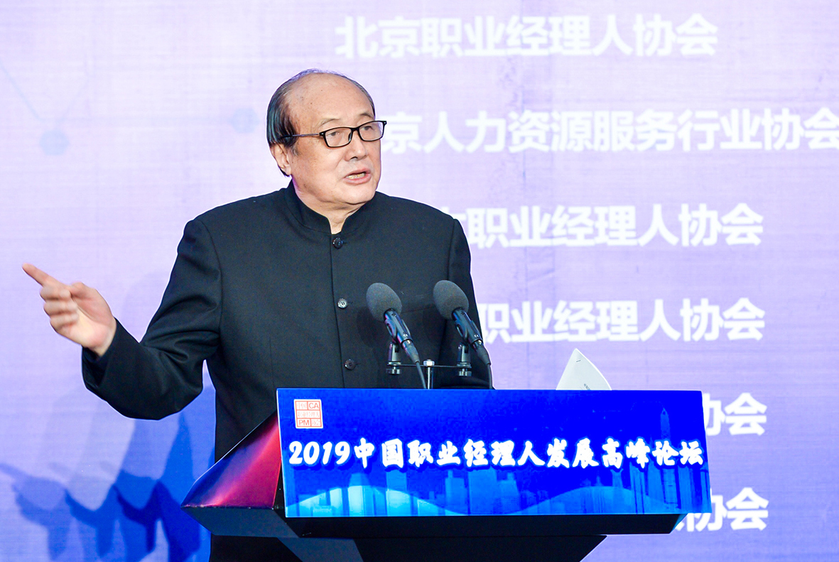 1578048154603089261.jpg 洪虎.jpg