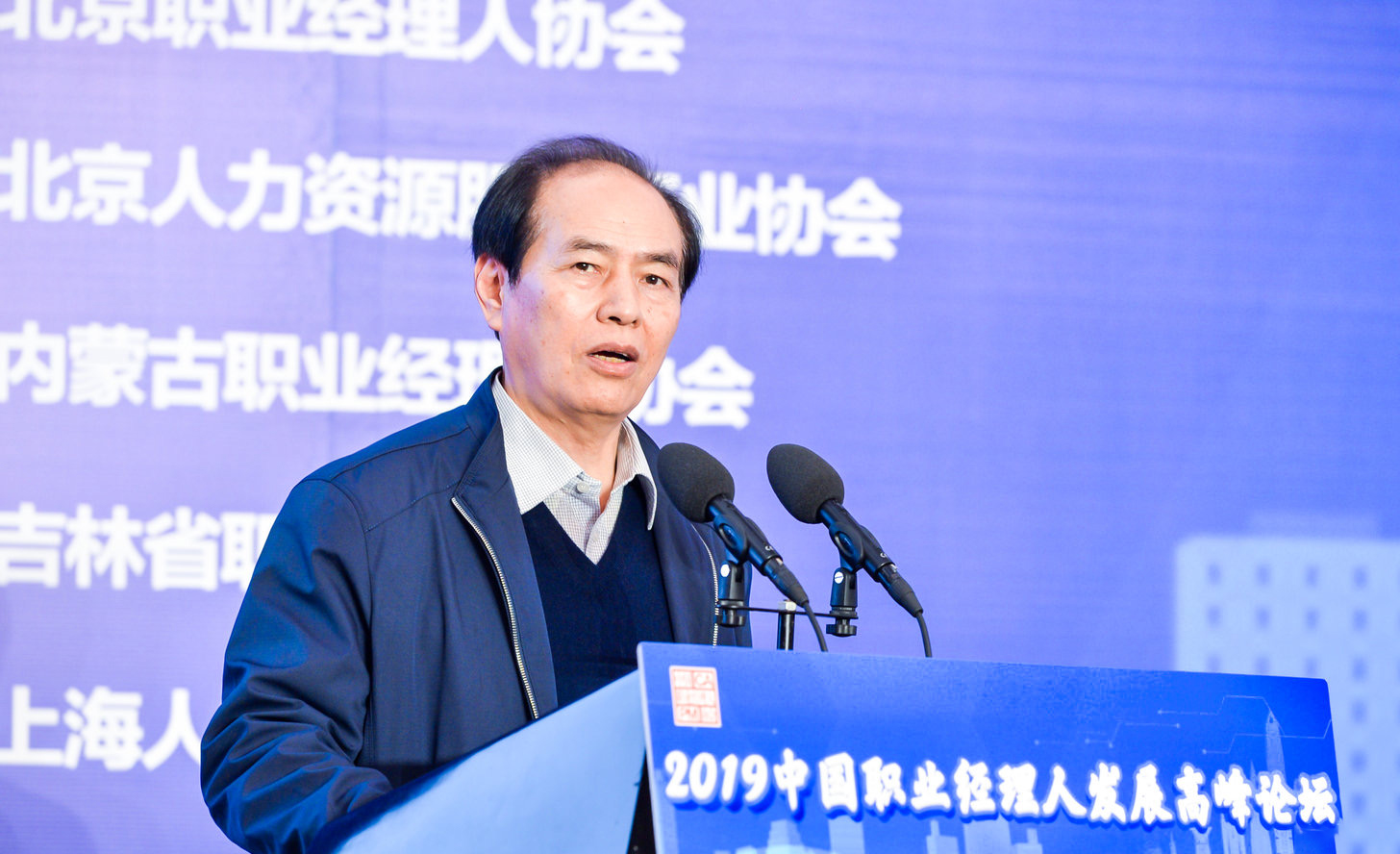 1578048227387020090.jpg 季晓南.jpg