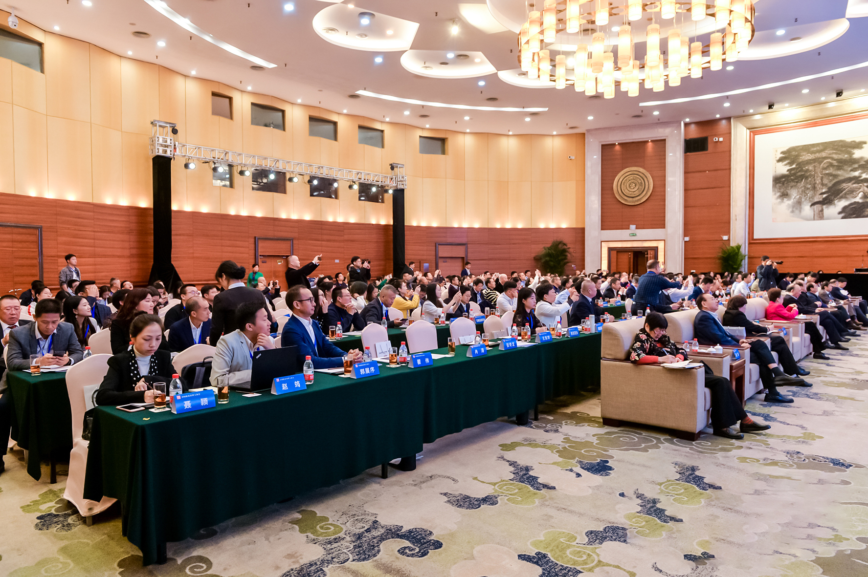 1578048697687025244.jpg 微信图片_20191226164546.jpg