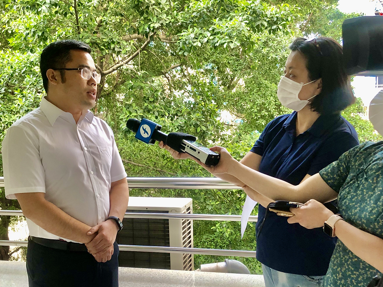 1589511646336085054.png 微信图片_20200515105134.png