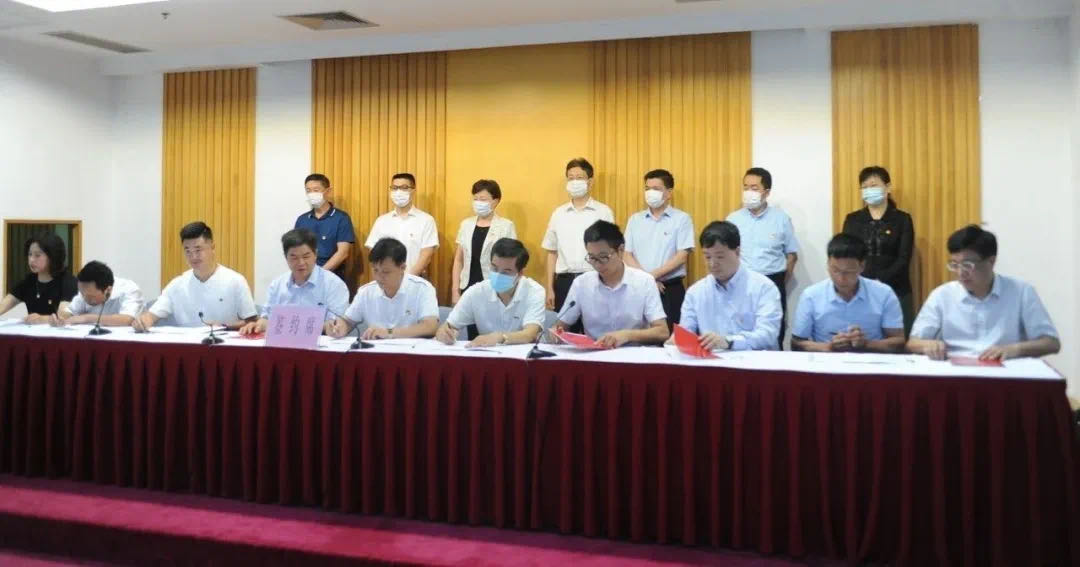 1589511692104064860.jpg 微信图片_20200515104320.jpg