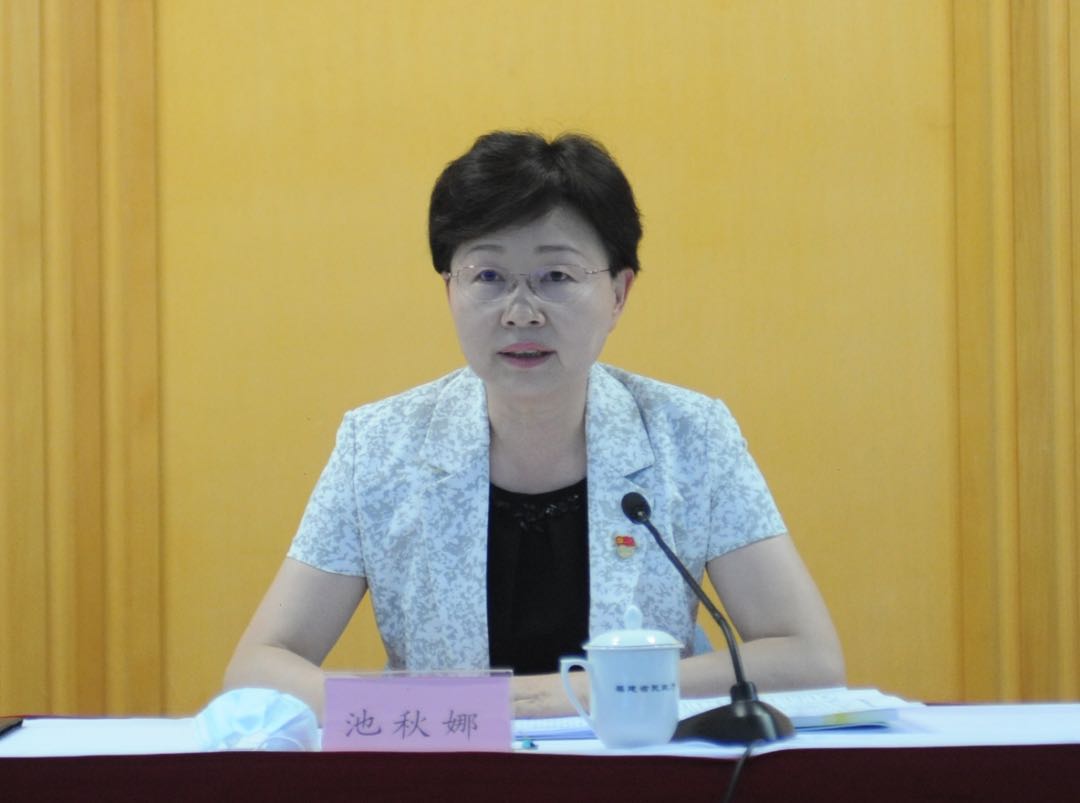 1589511803617071112.jpg 微信图片_20200515104312.jpg