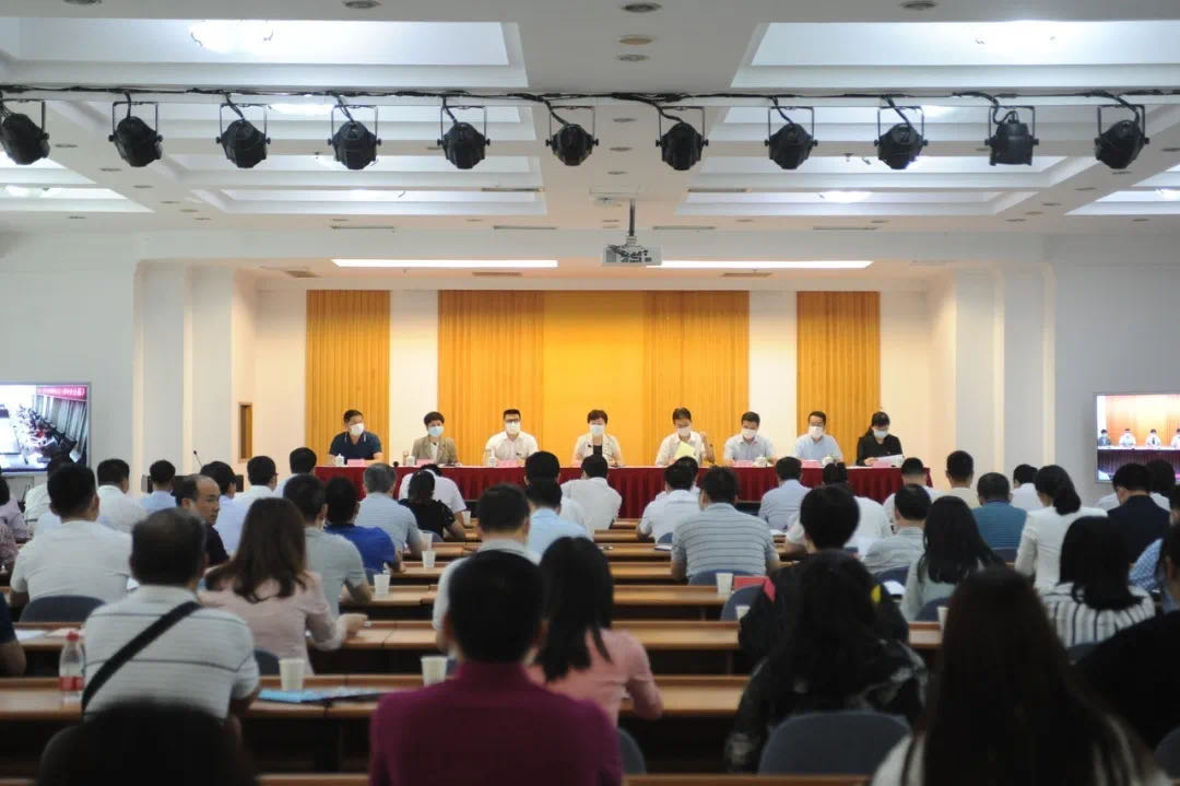 1589511875203002870.jpg 微信图片_20200515104308.jpg