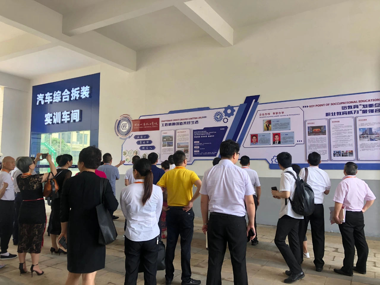 1589879081623056013.jpg 微信图片_20200519170344.jpg