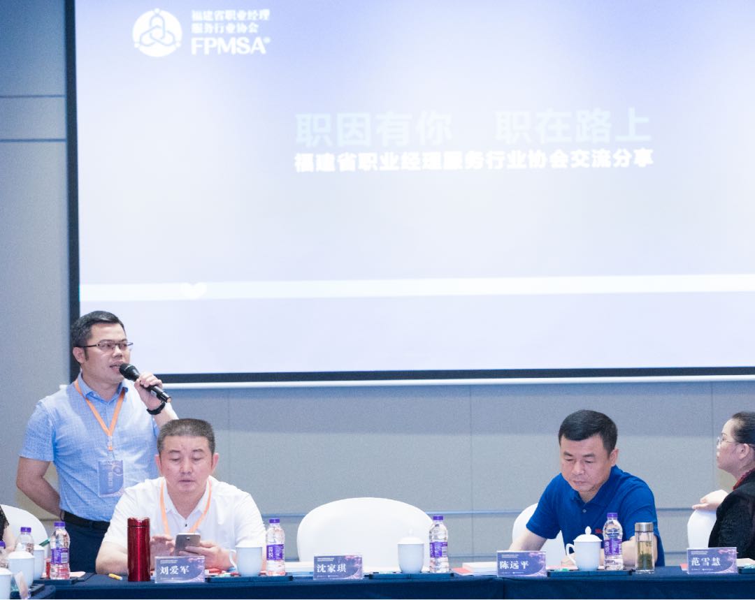 1589879192130048187.jpg 微信图片_20200519170535.jpg