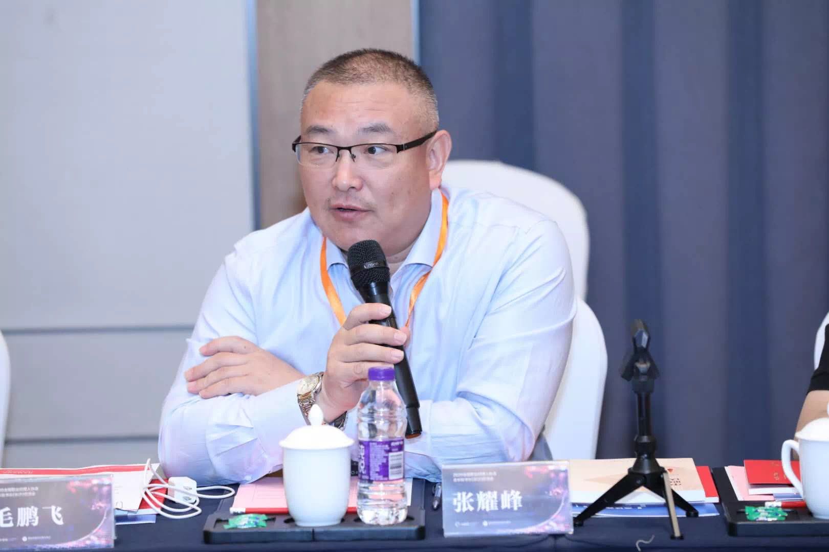 1589879484343005762.jpg 微信图片_20200519171002.jpg