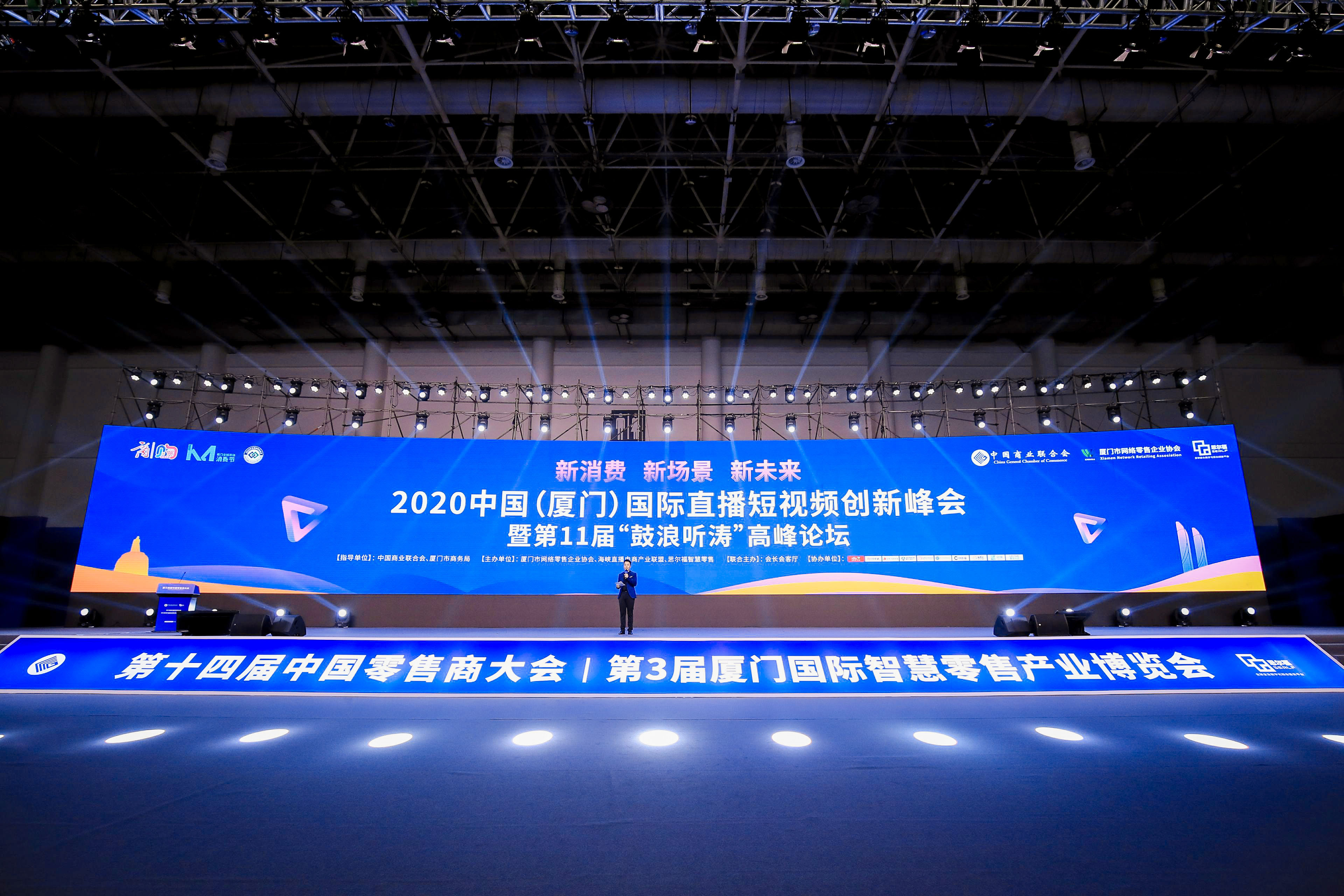 首图.jpg