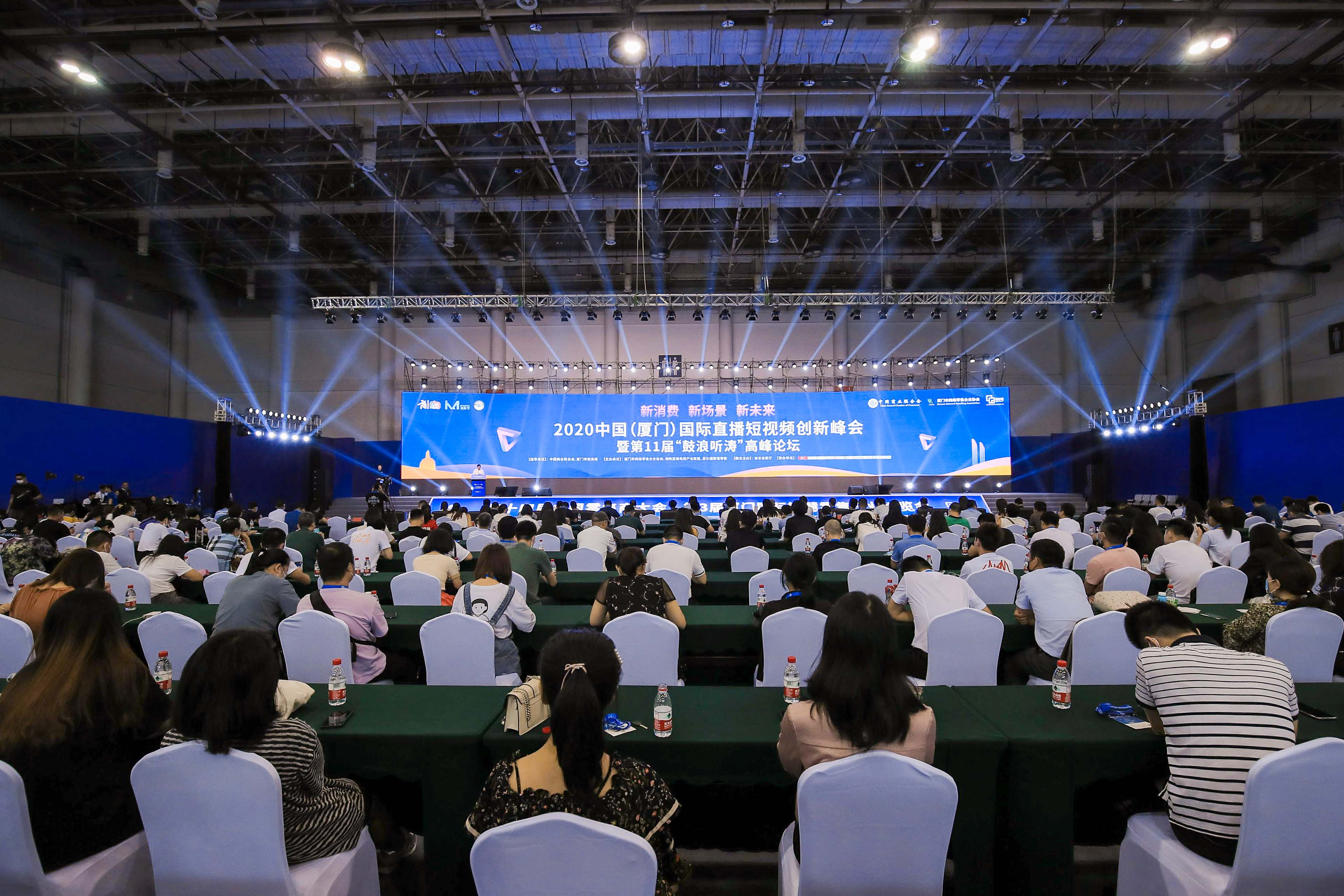 现场图3.jpg