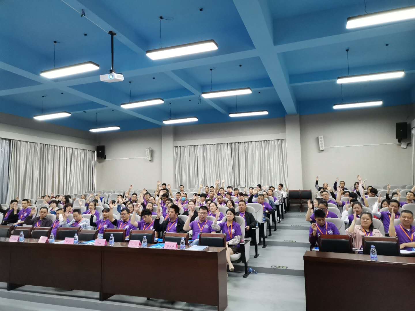 课程现场.jpg