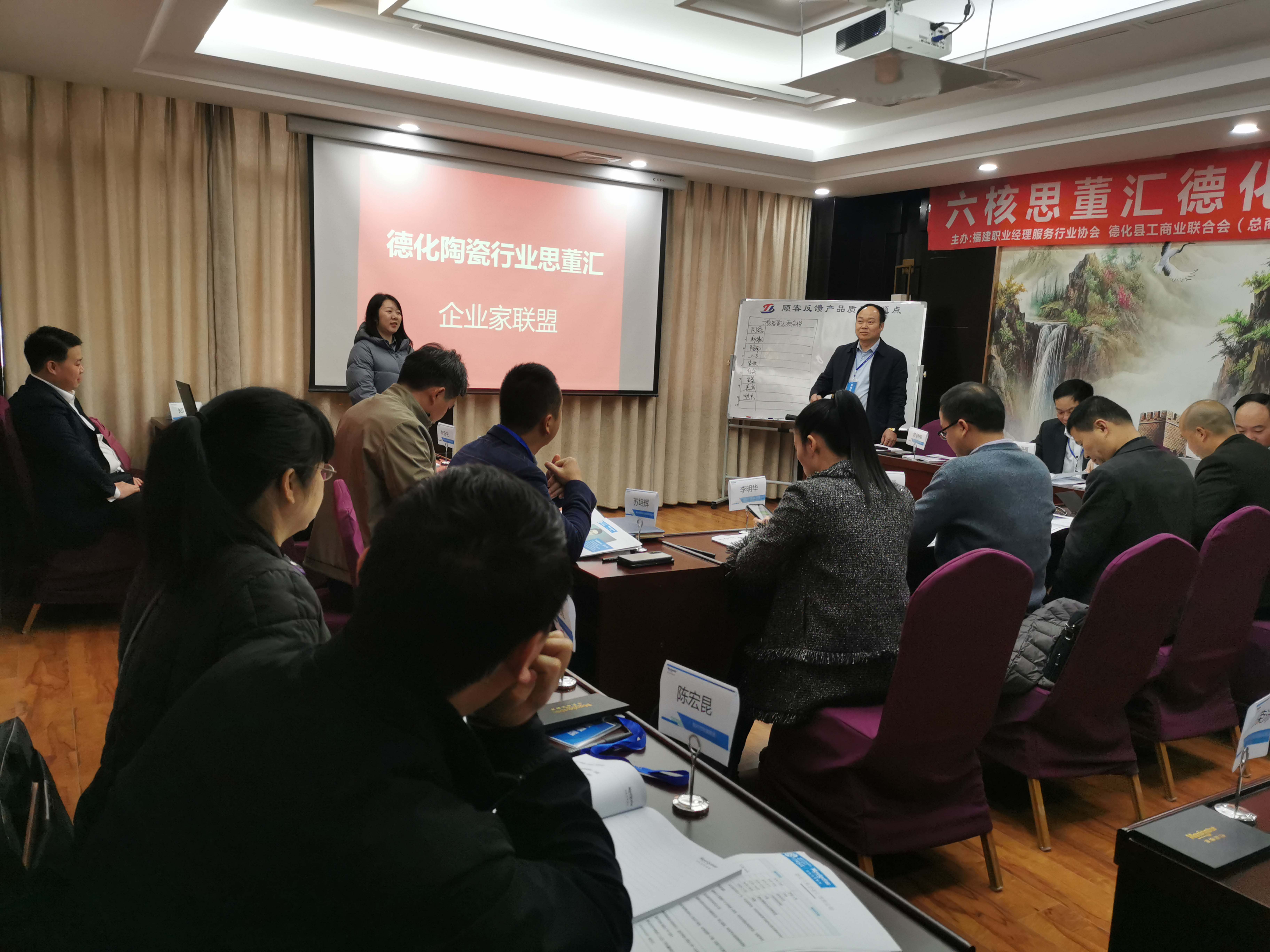 微信图片_202012231040493.jpg