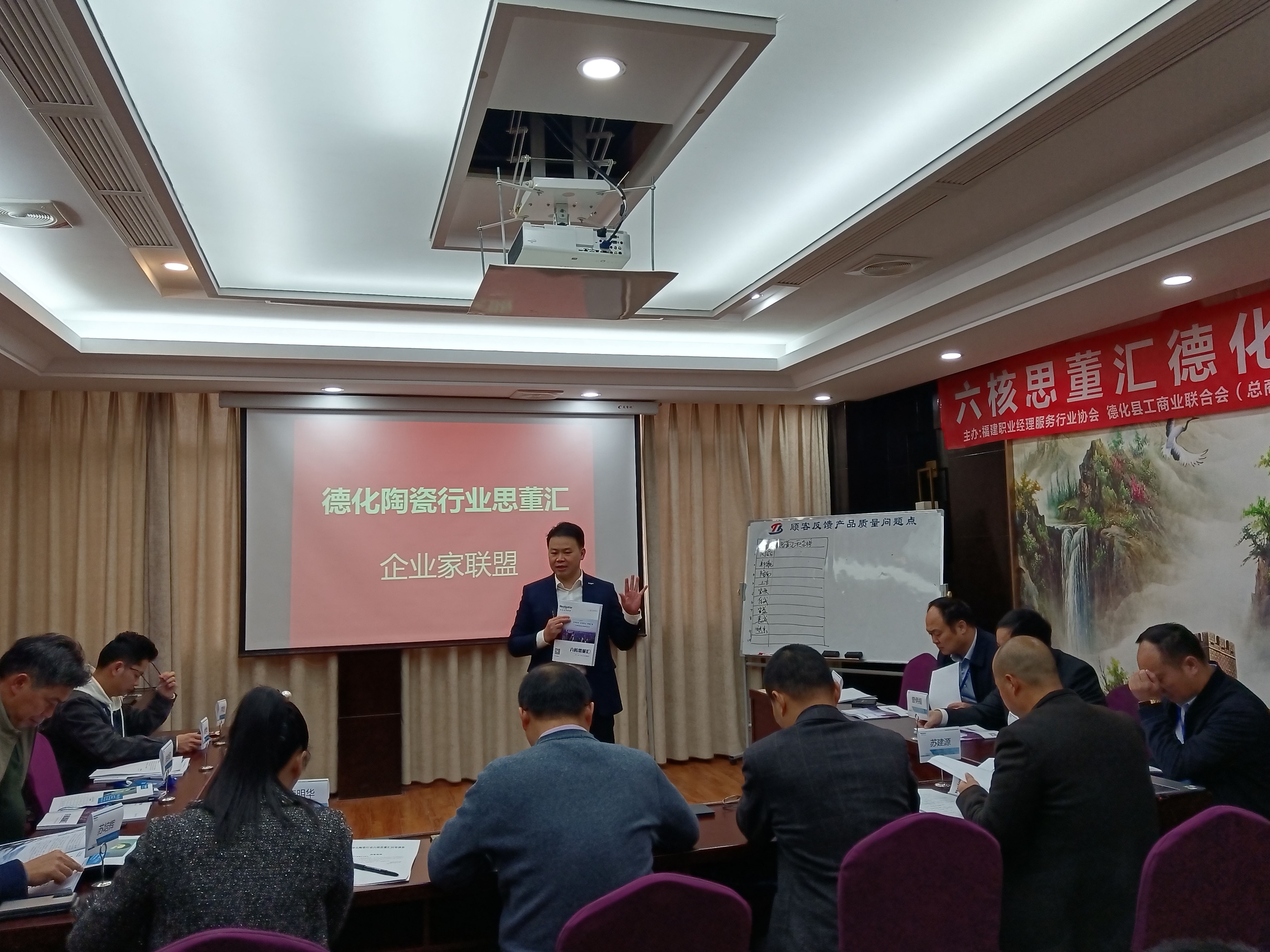 微信图片_20201223104049.jpg