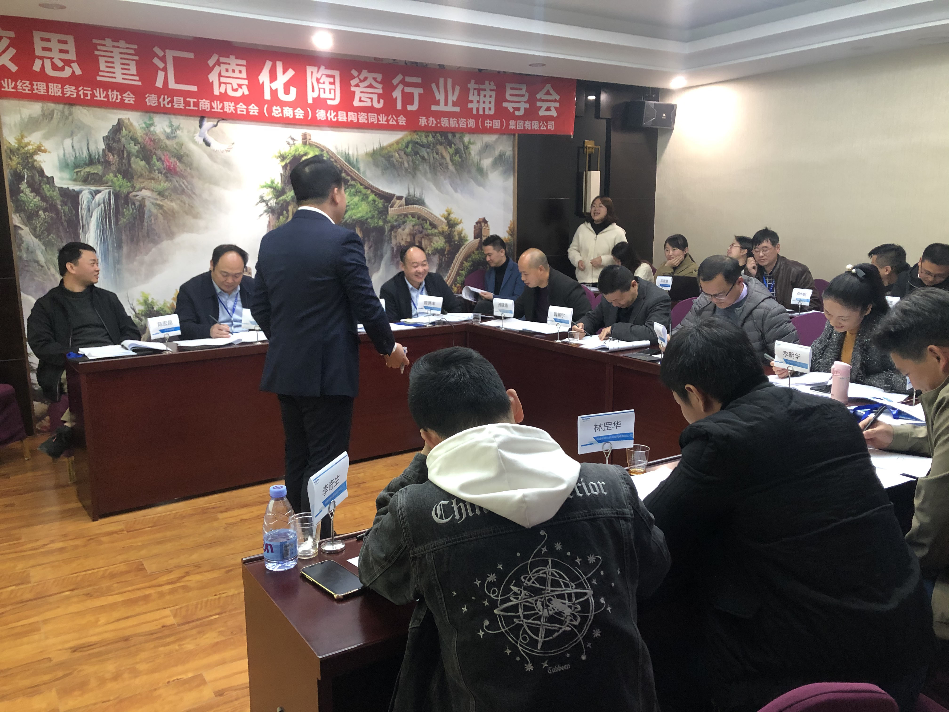 微信图片_202012231040491.jpg
