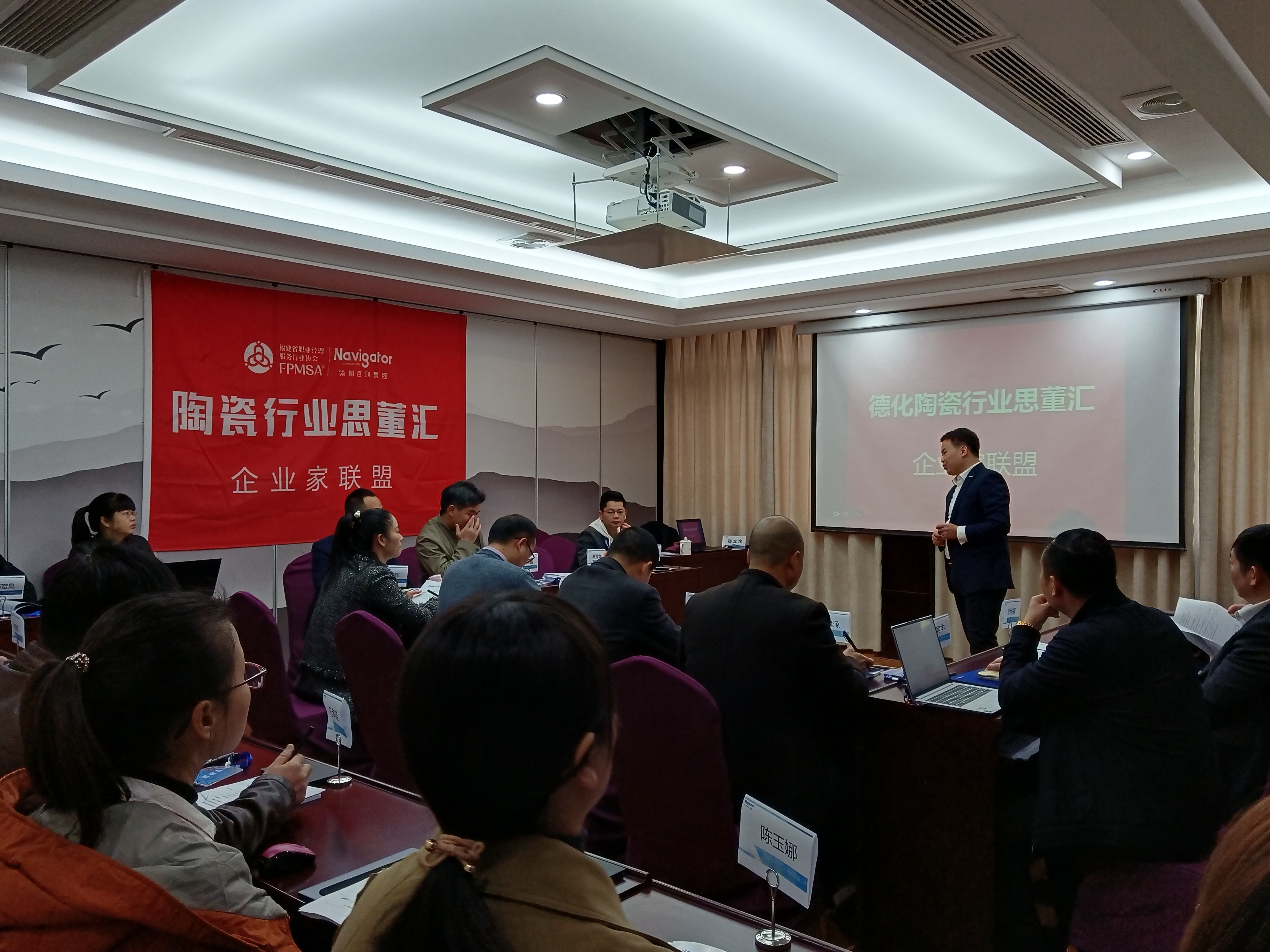 微信图片_202012231040492.jpg