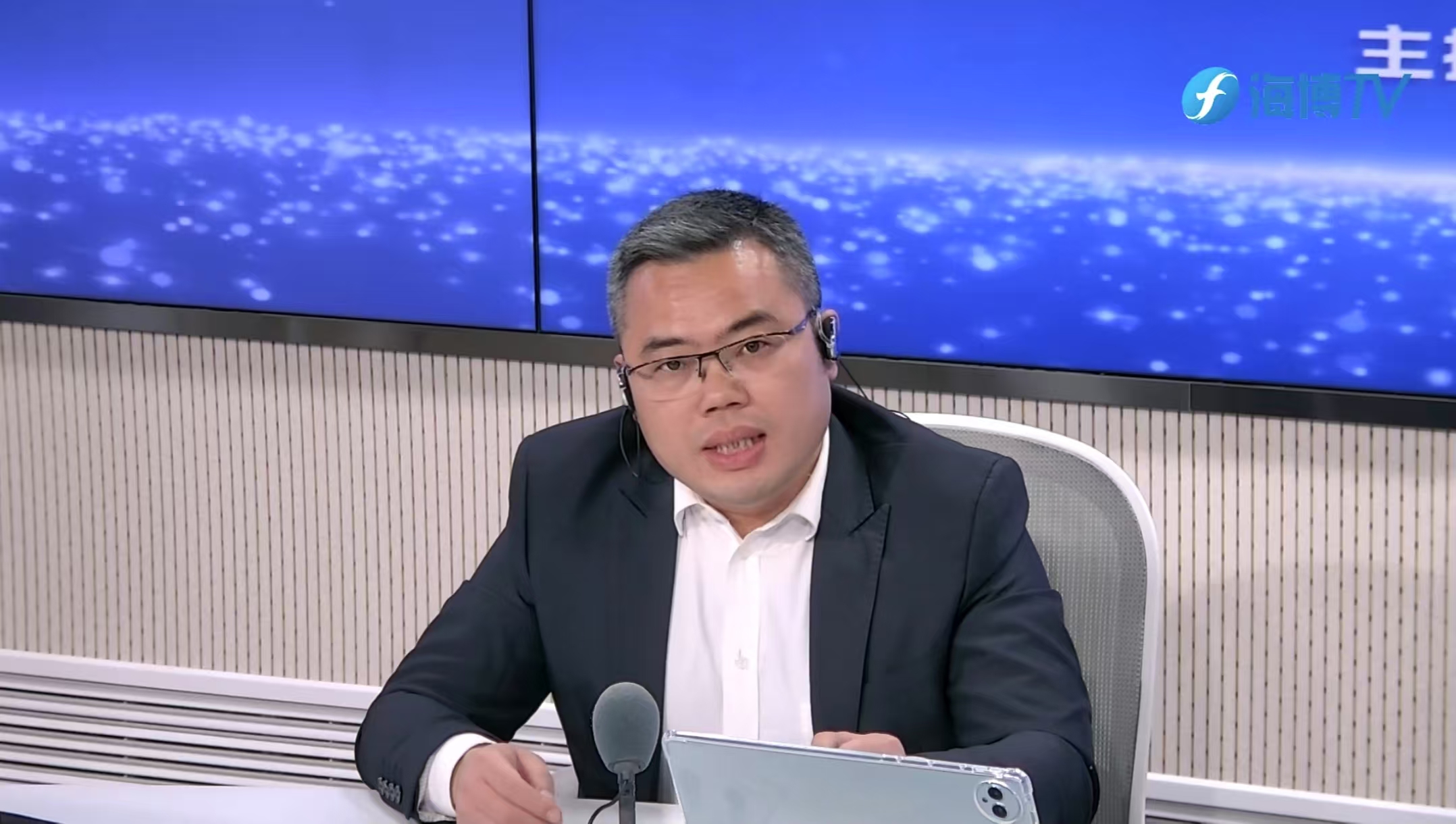 微信图片_20250113090935.jpg