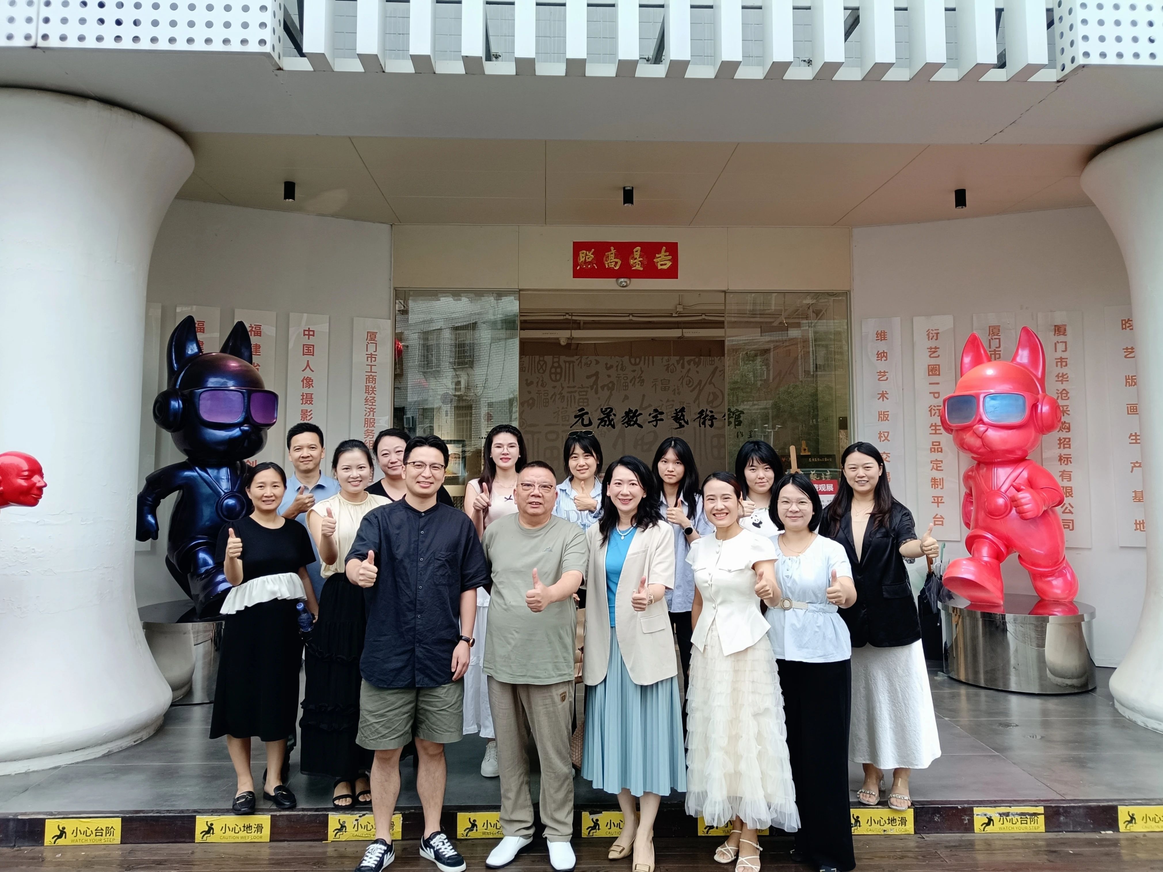 c497fd407a43809a926ce3cf9dd1dc00.jpg