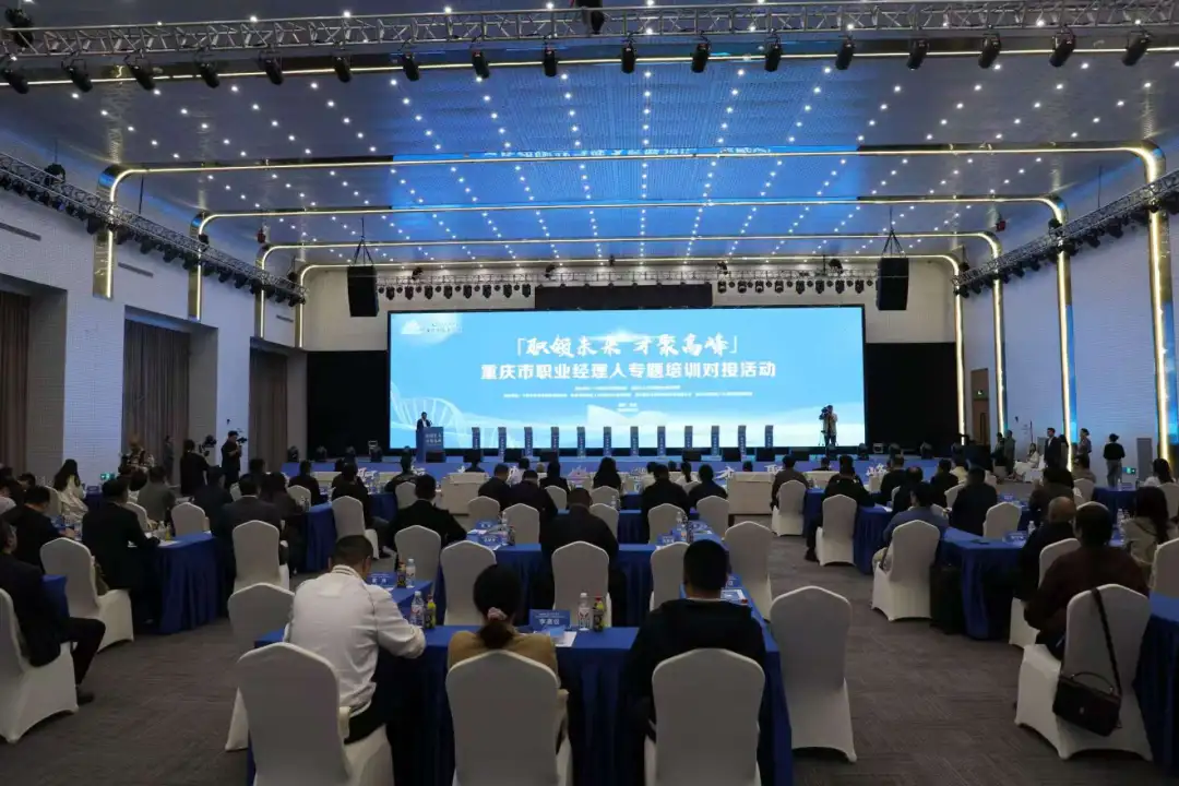 1761226088830023489.jpg 1000001938.jpg