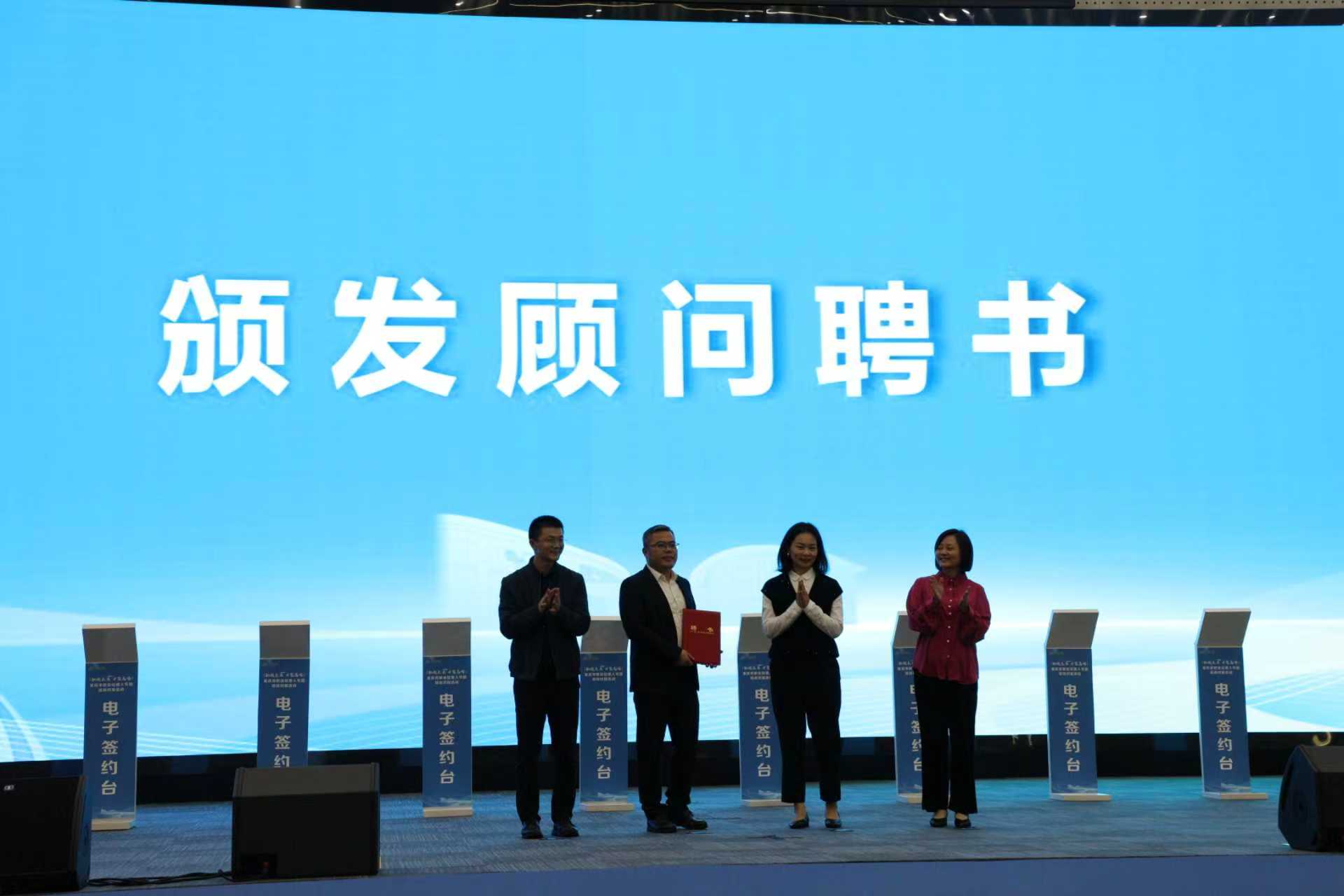 1761226145340076086.jpg 1000001936.jpg