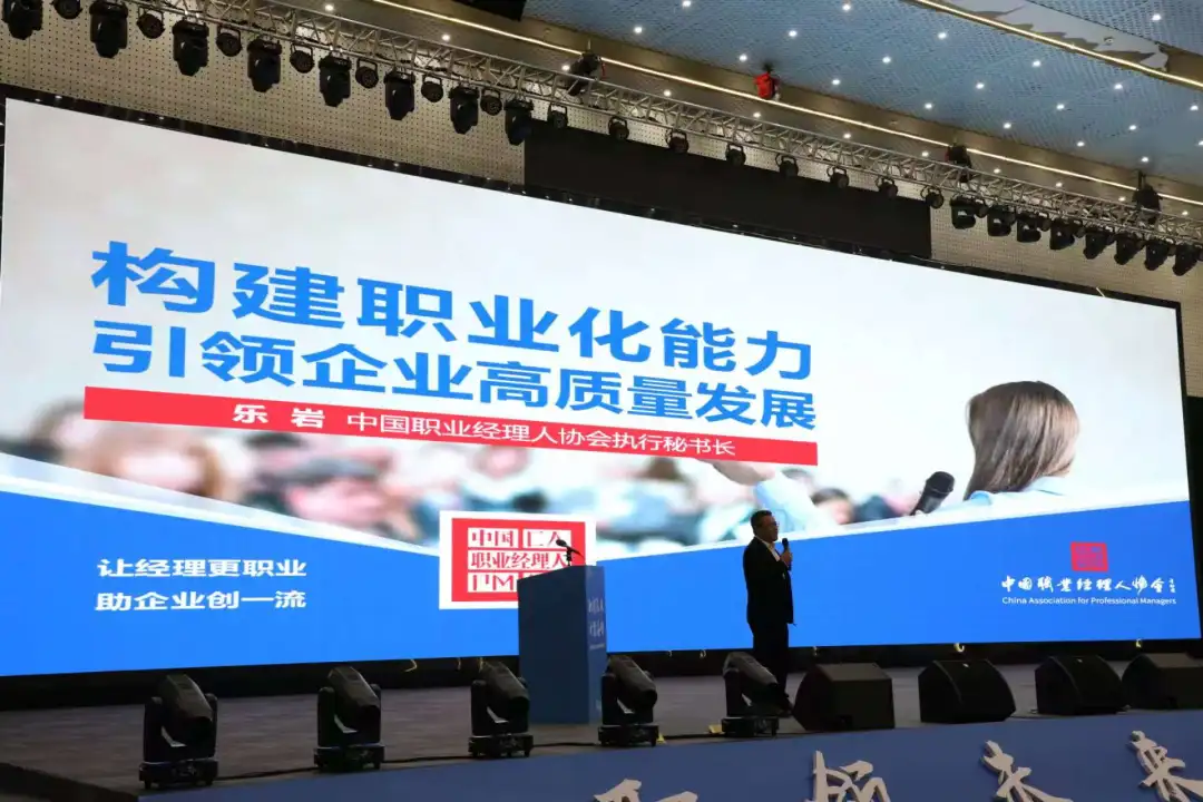 1761226204360084023.jpg 1000001940.jpg