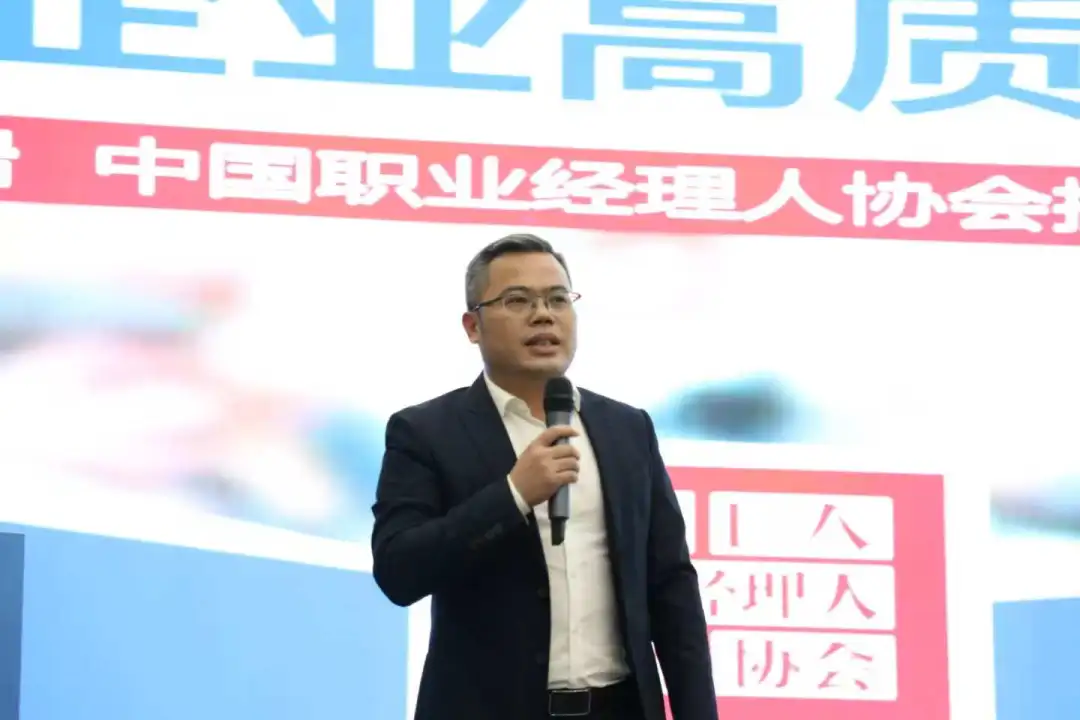 1761226230885070619.jpg 1000001941.jpg