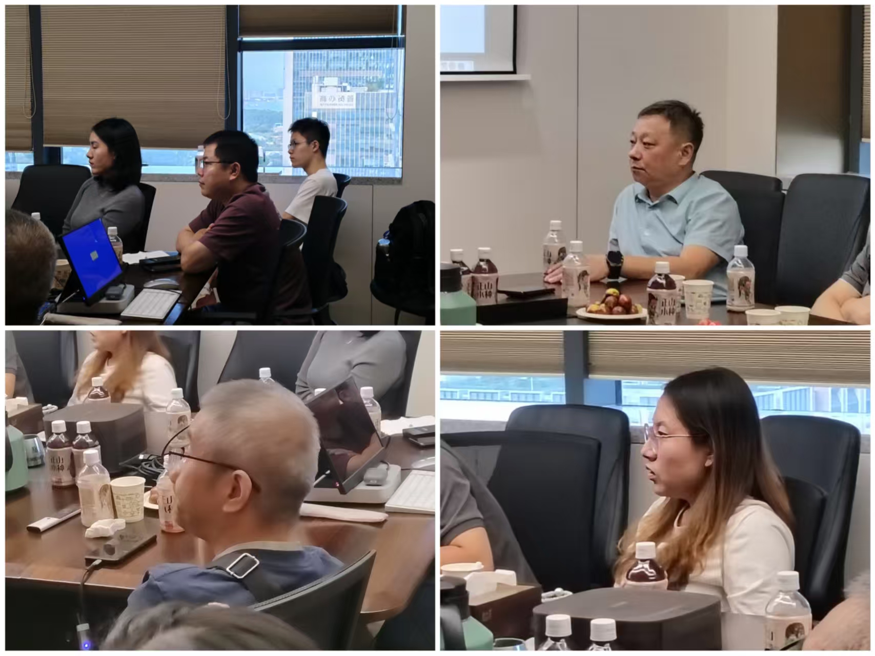 1762843269784054239.jpg ca7ac9ae30e0b704d8d14cf82279229e.jpg