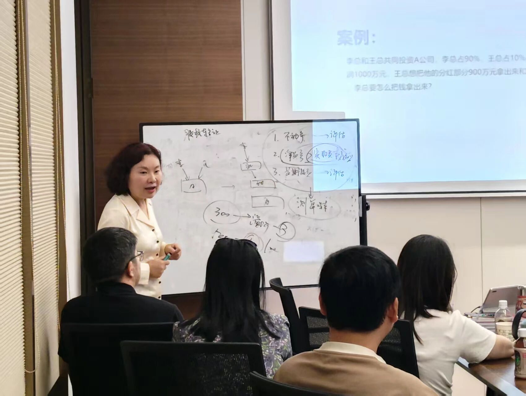 1762843298136086950.jpg 1.jpg