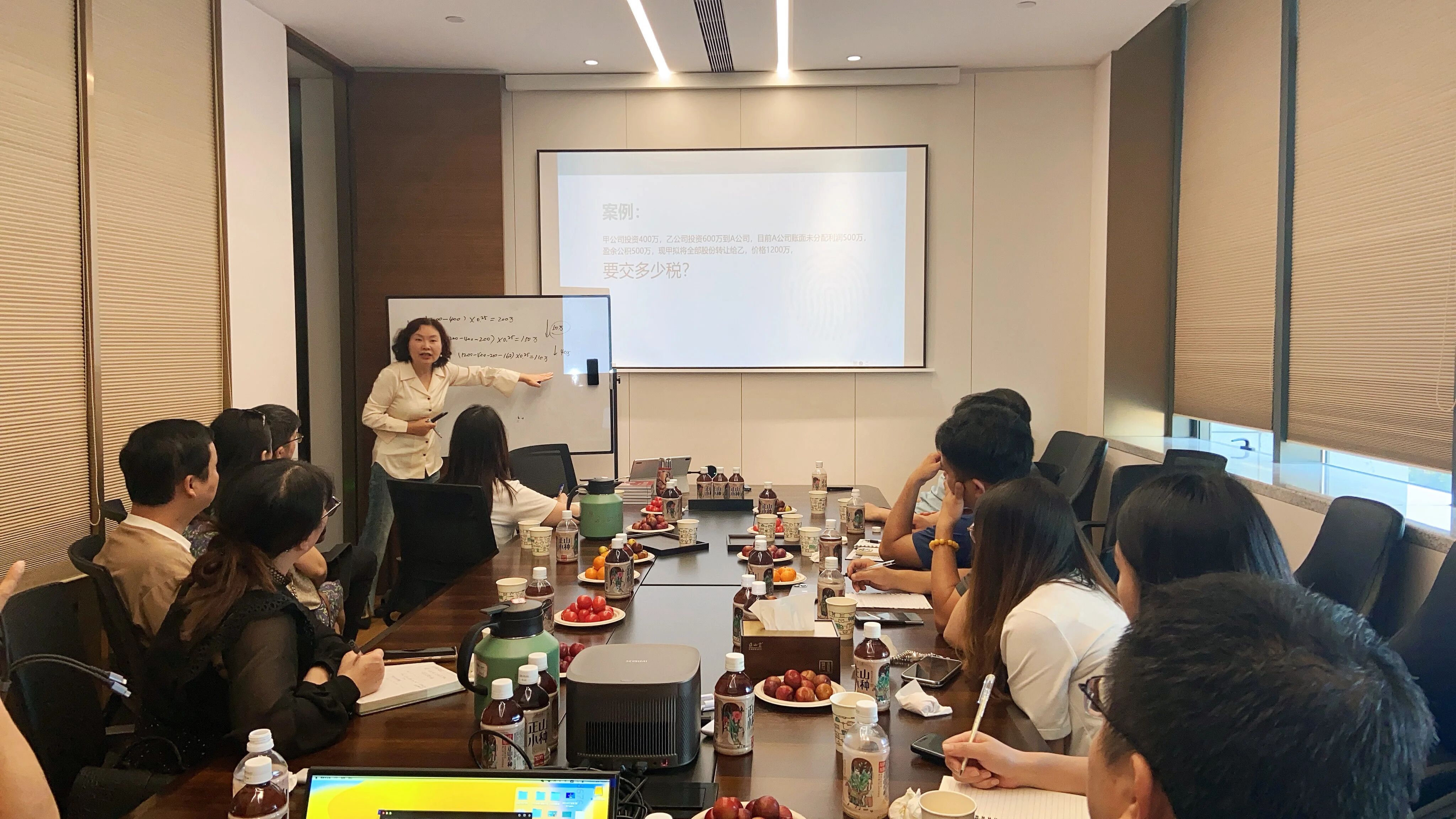 1762843348252042854.jpg 3.jpg